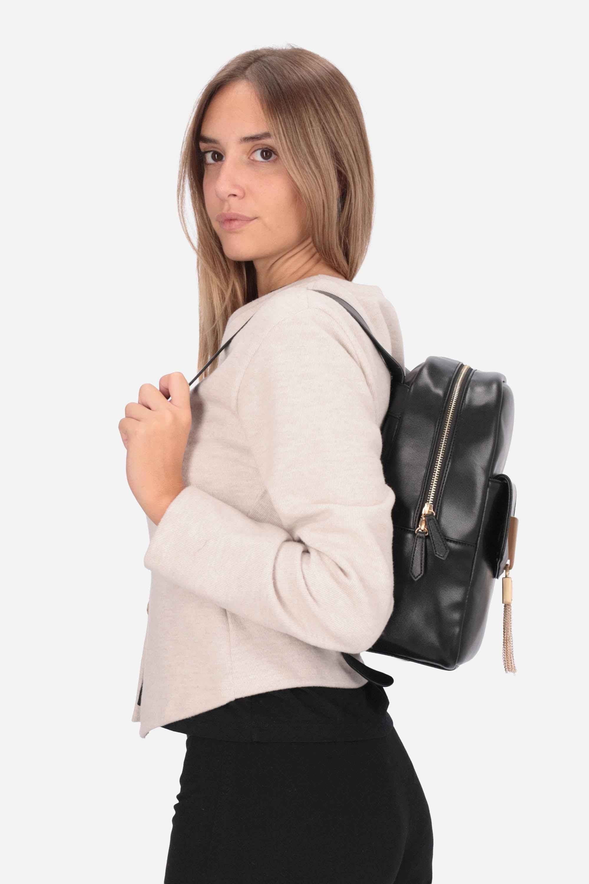 VALENTINO - D VBS9AK20 Zaino