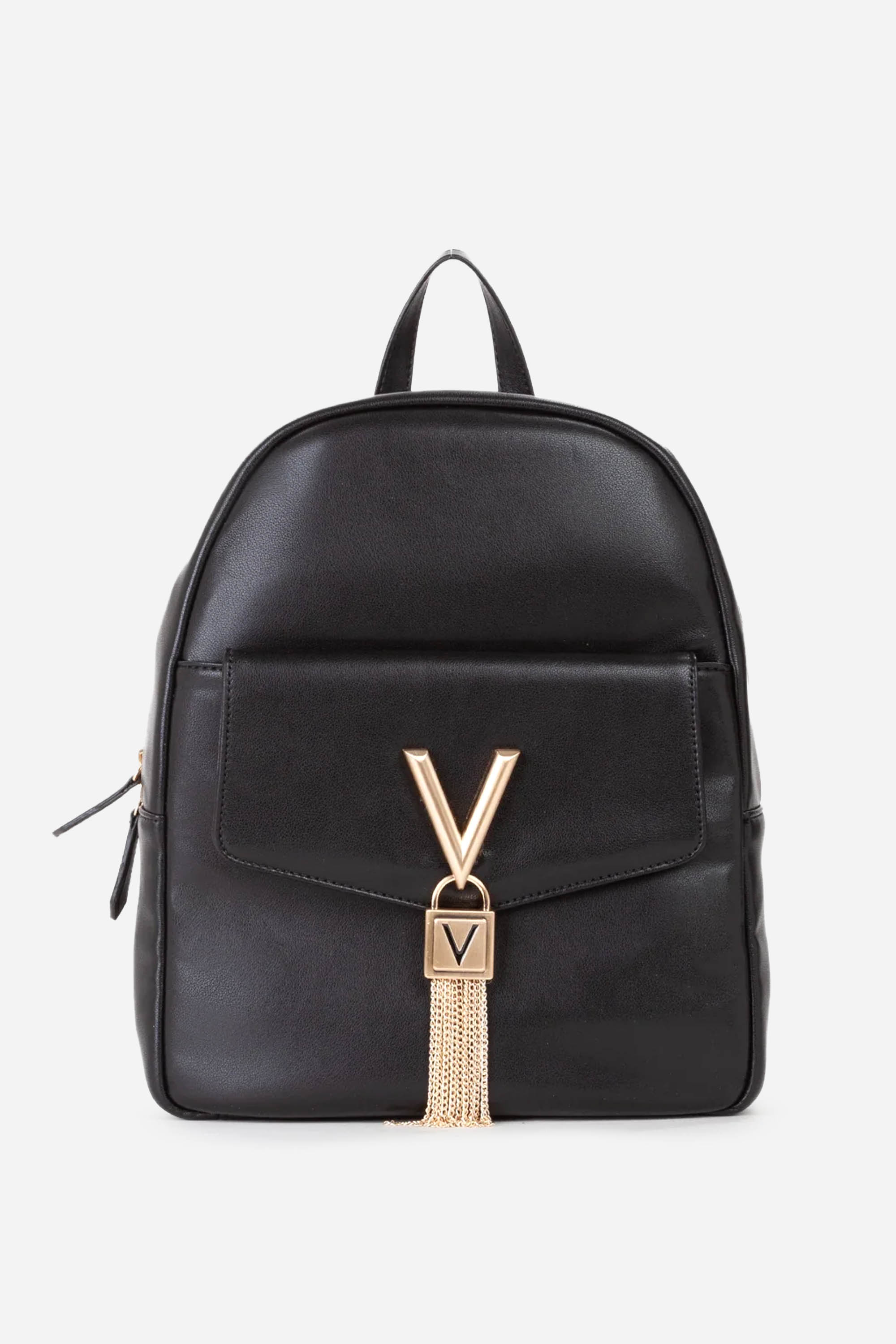 NERO | VALENTINO - D VBS9AK20 Zaino