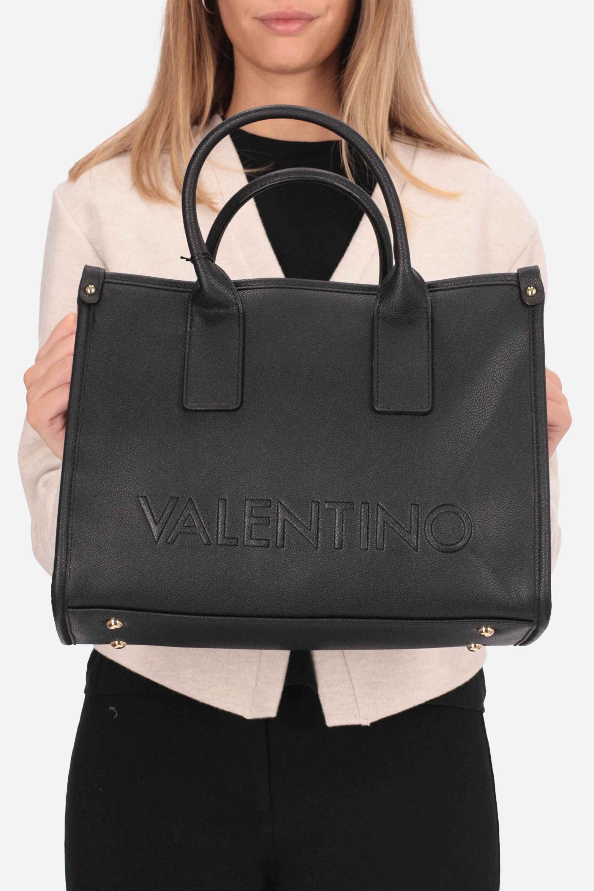 VALENTINO - D VBS9EO04 Borsa