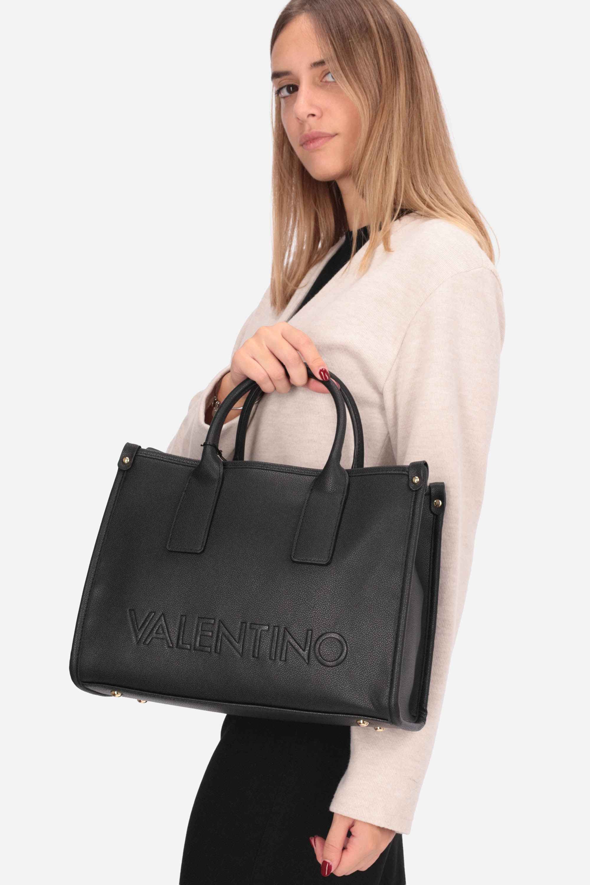 VALENTINO - D VBS9EO04 Borsa