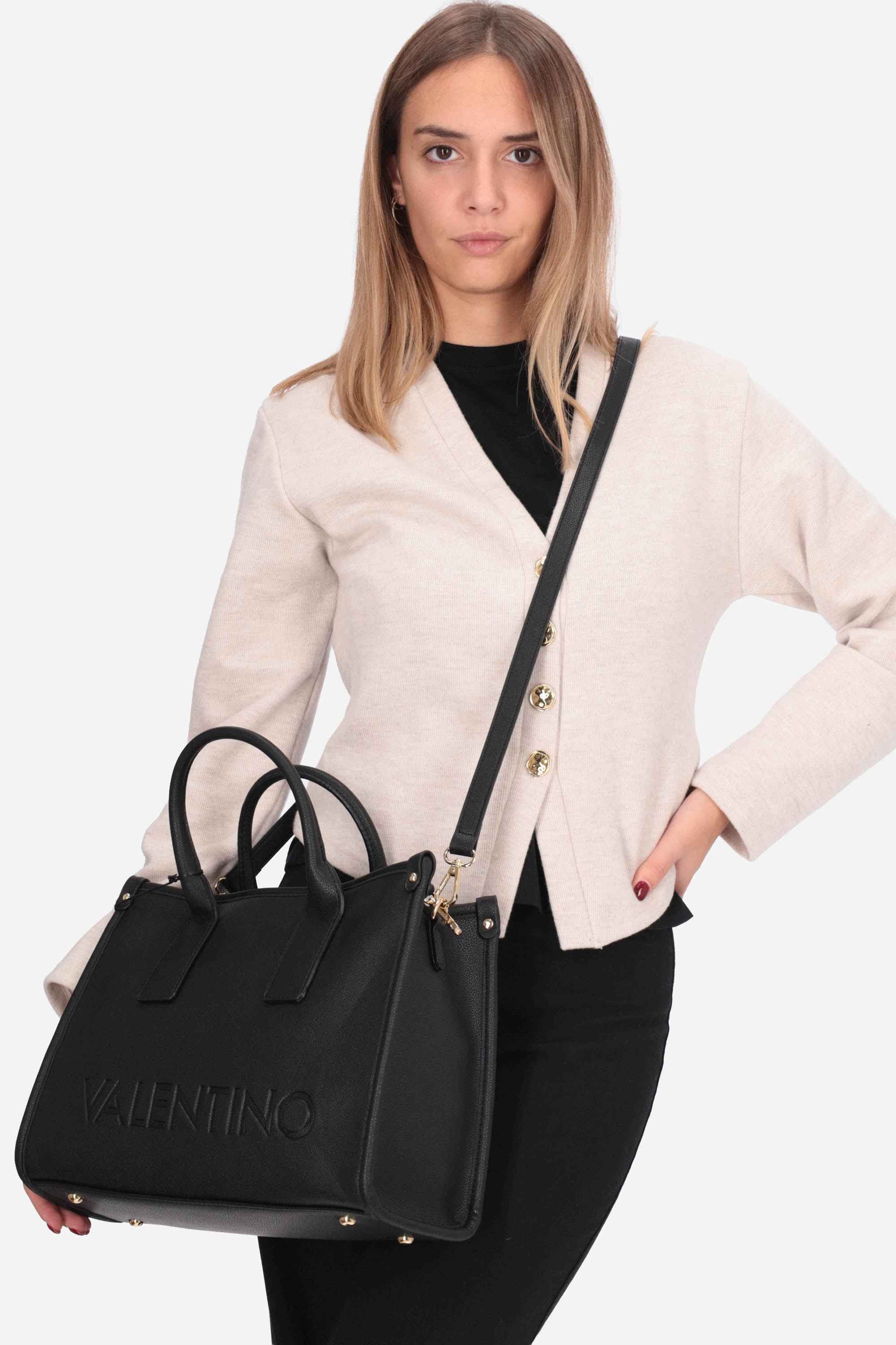 VALENTINO - D VBS9EO04 Borsa