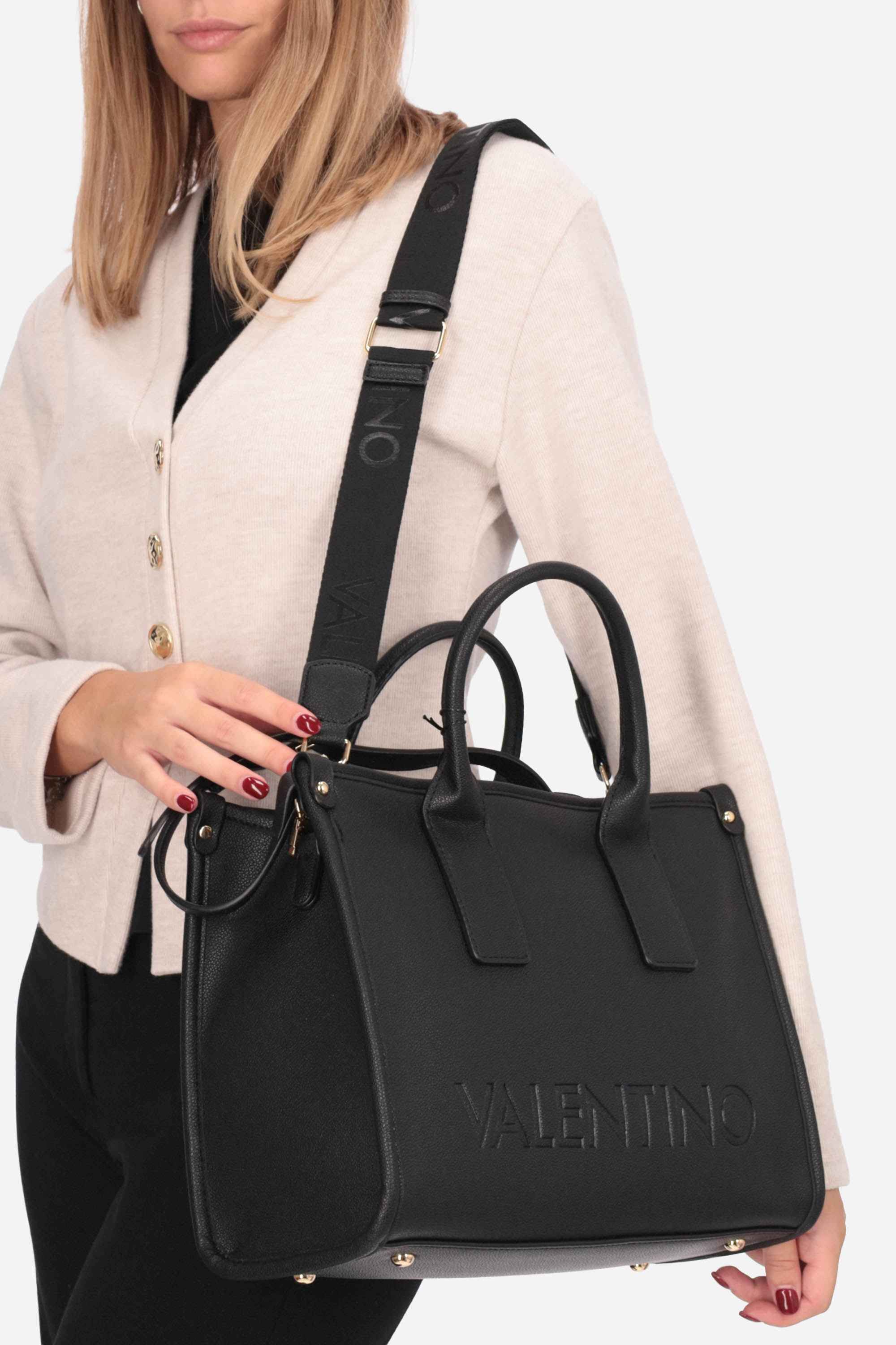 VALENTINO - D VBS9EO04 Borsa