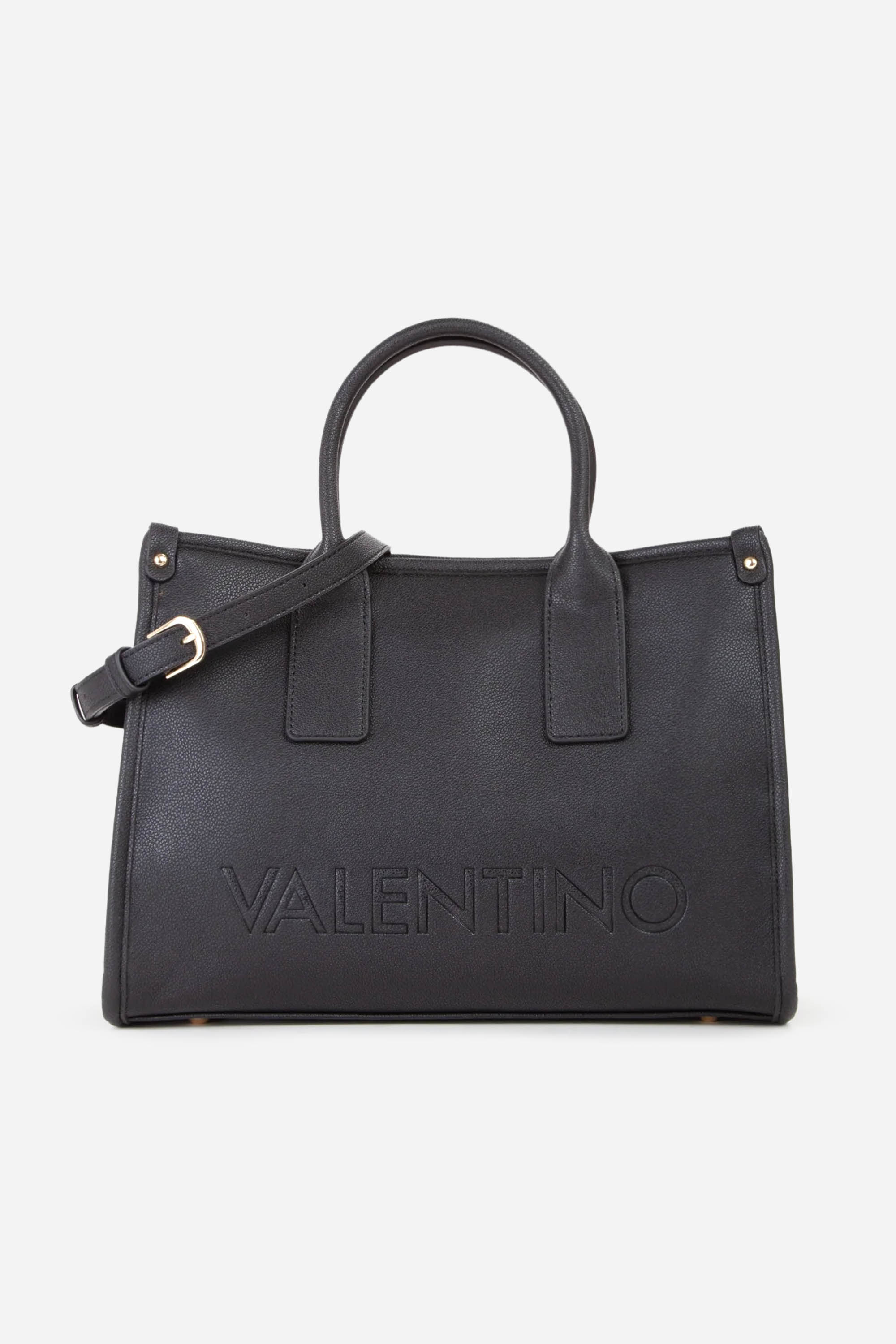 NERO | VALENTINO - D VBS9EO04 Borsa