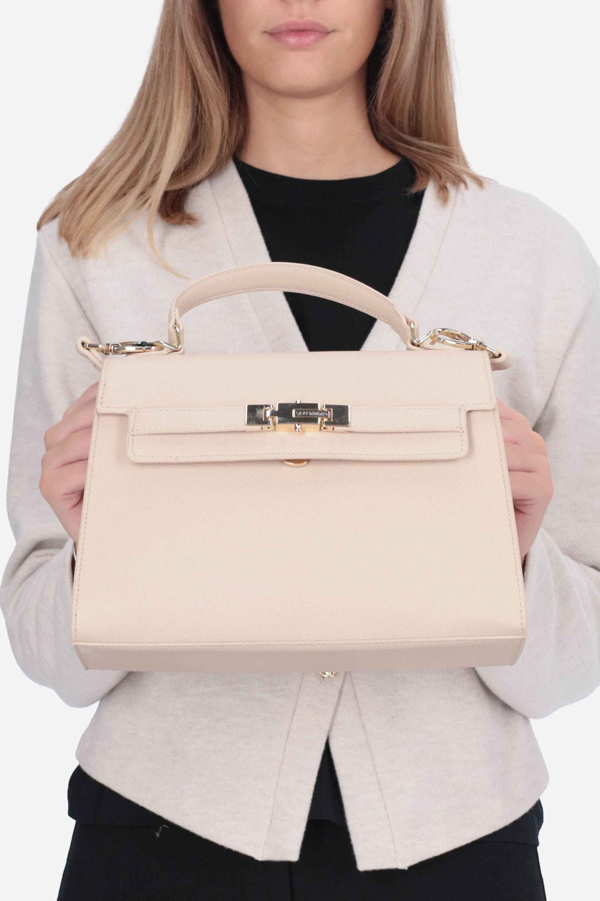VALENTINO - D VBS9AD37 Borsa