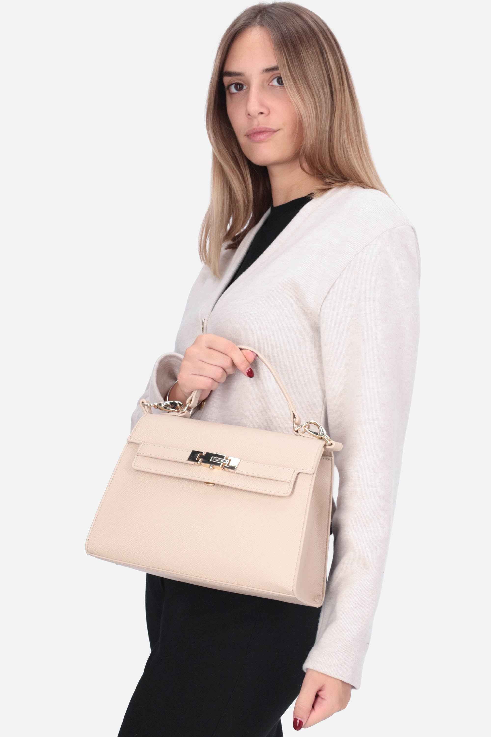 VALENTINO - D VBS9AD37 Borsa