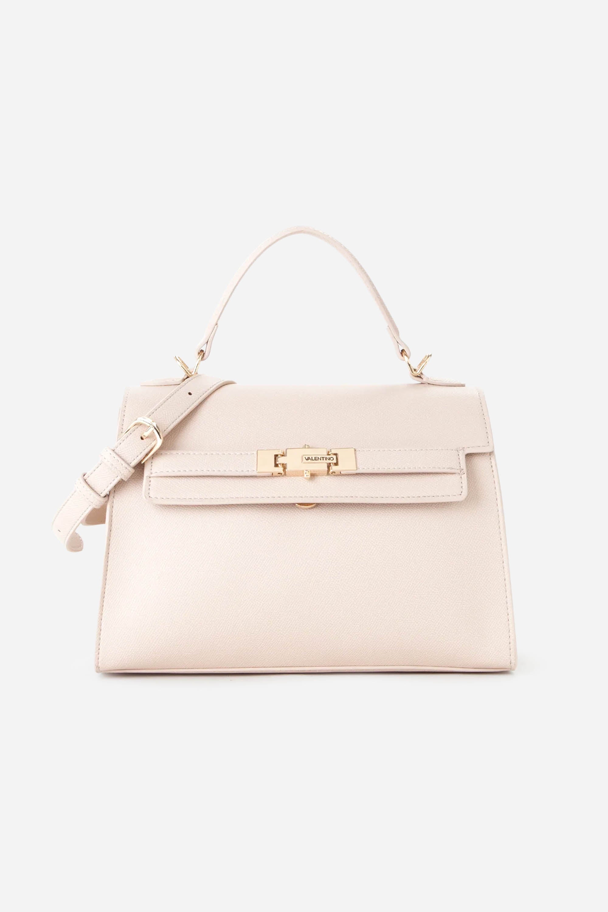 AVORIO | VALENTINO - D VBS9AD37 Borsa