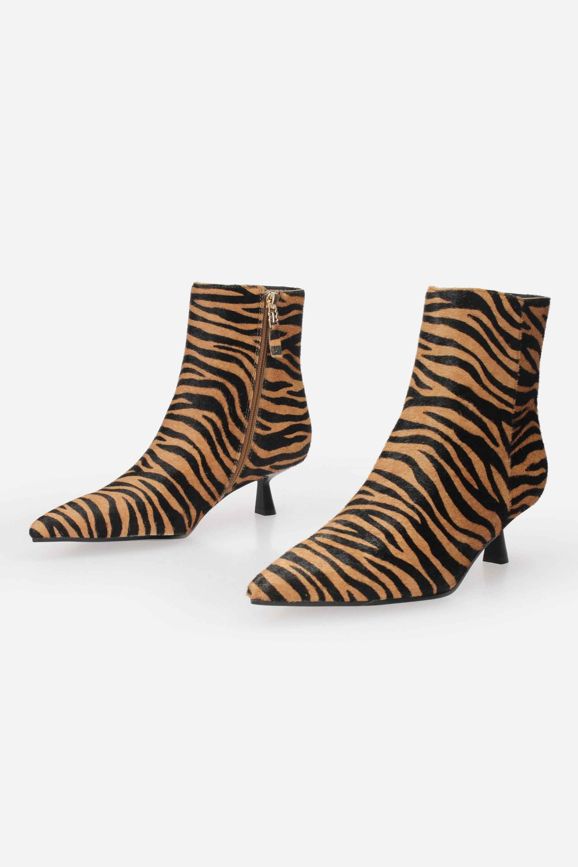 BIBI LOU - D 501T91VK Tronchetto