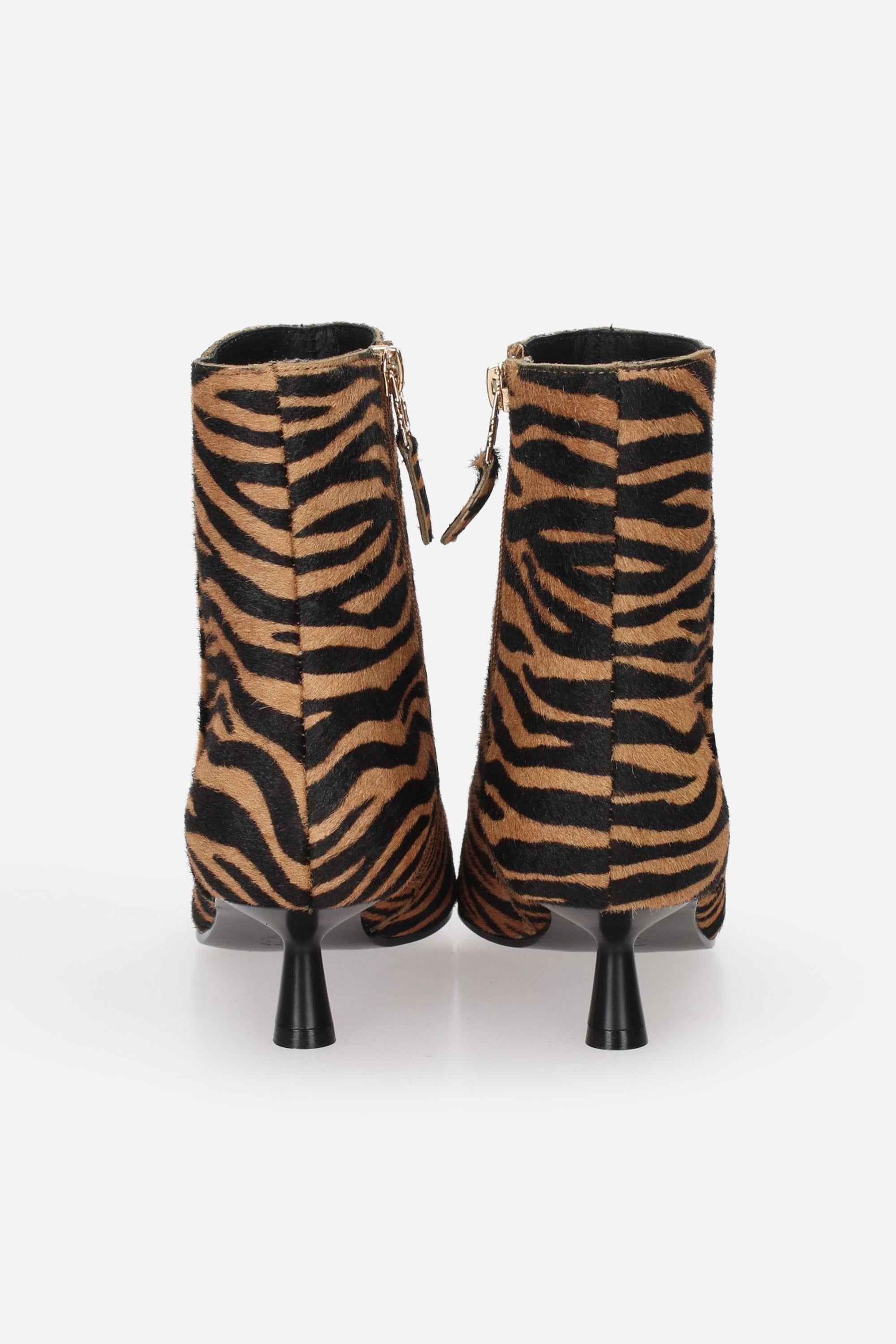 BIBI LOU - D 501T91VK Tronchetto