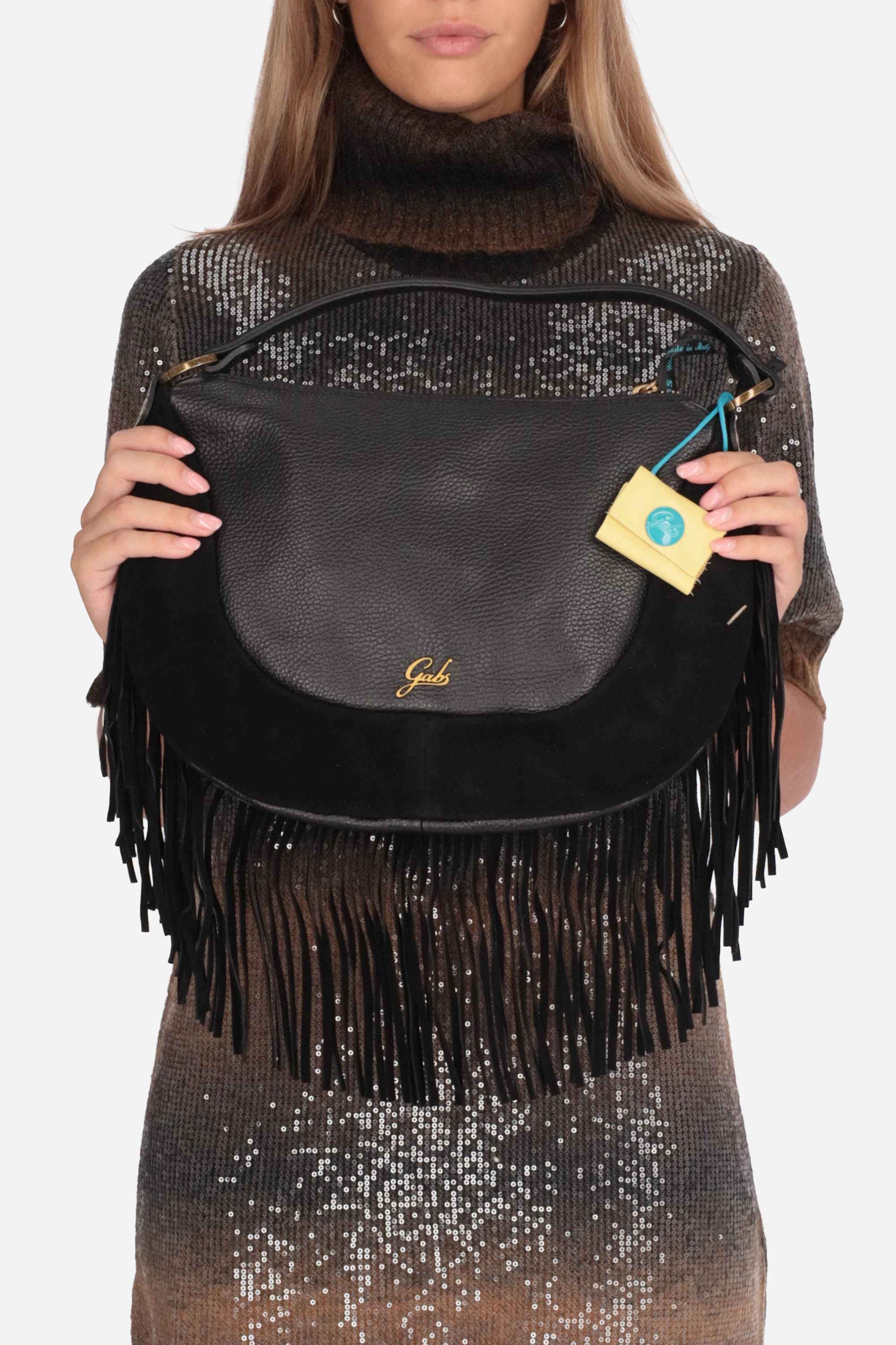 GABS - D G011170T2X2897 Borsa