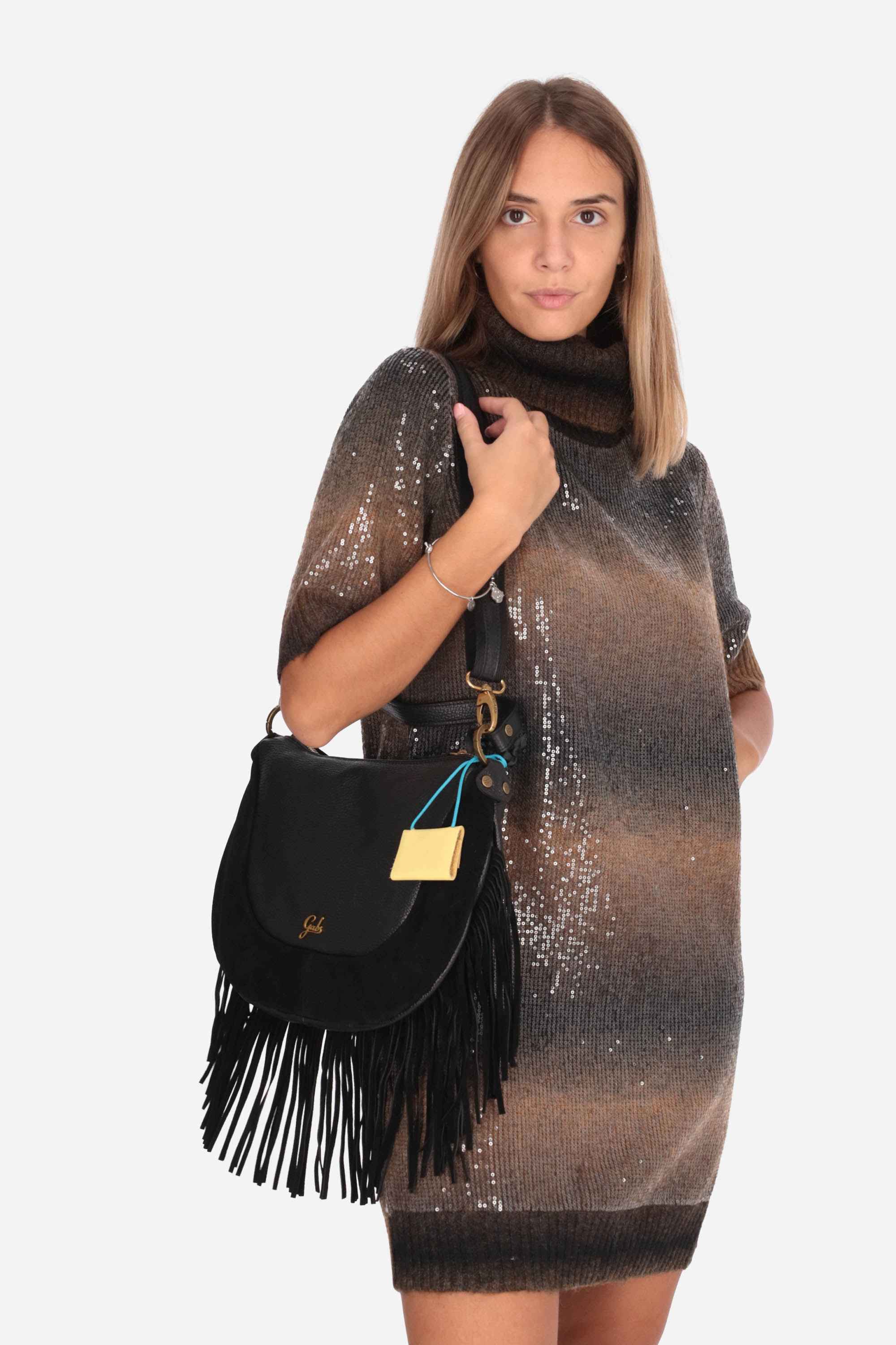 GABS - D G011170T2X2897 Borsa