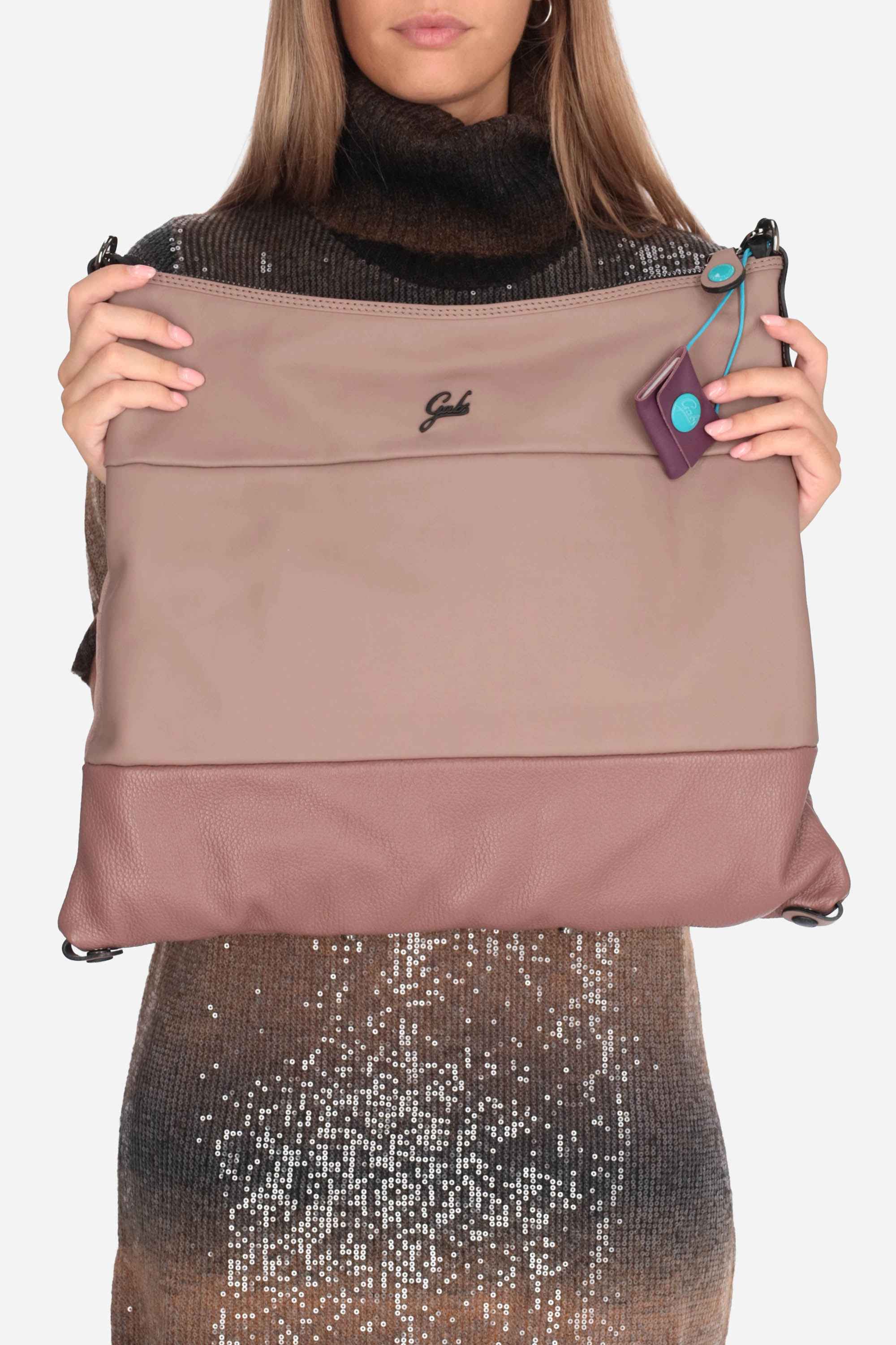 GABS - D G011950T2X2896 Borsa
