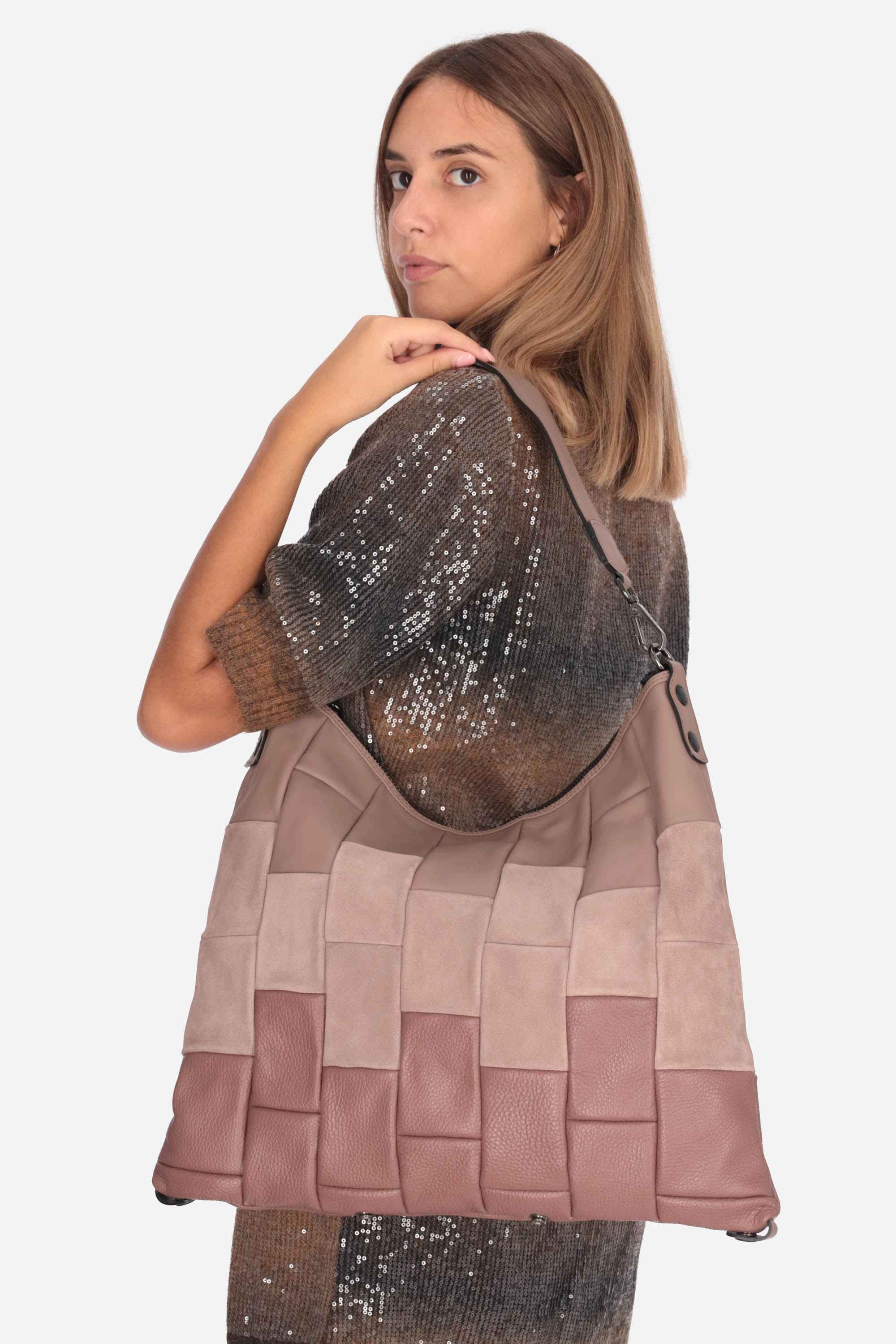 GABS - D G011950T2X2896 Borsa