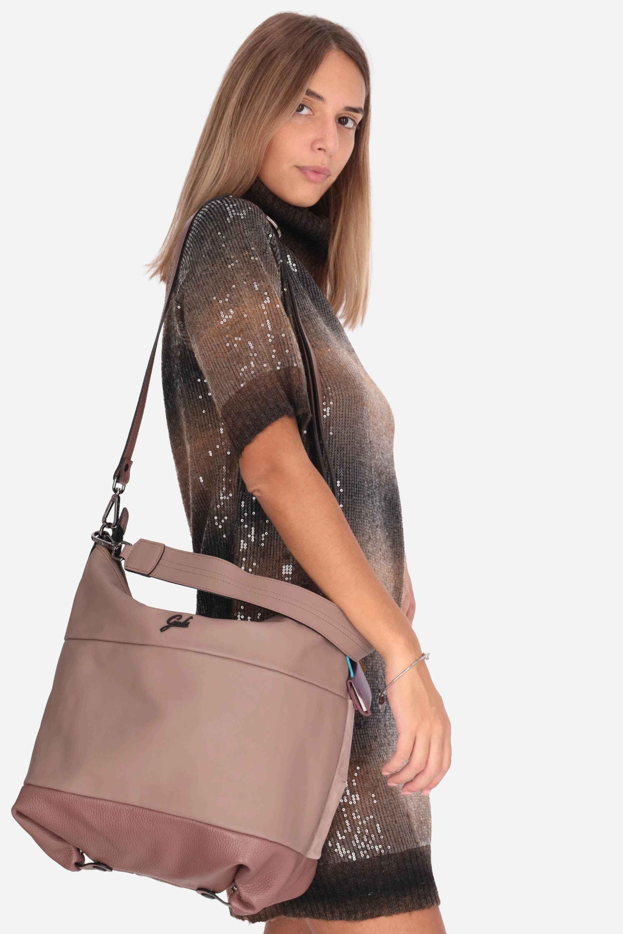 GABS - D G011950T2X2896 Borsa