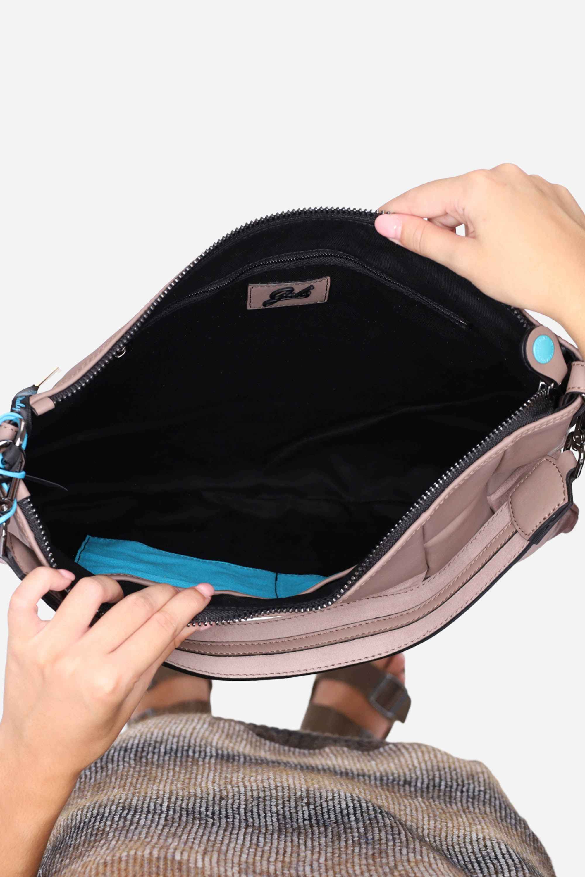 GABS - D G011950T2X2896 Borsa