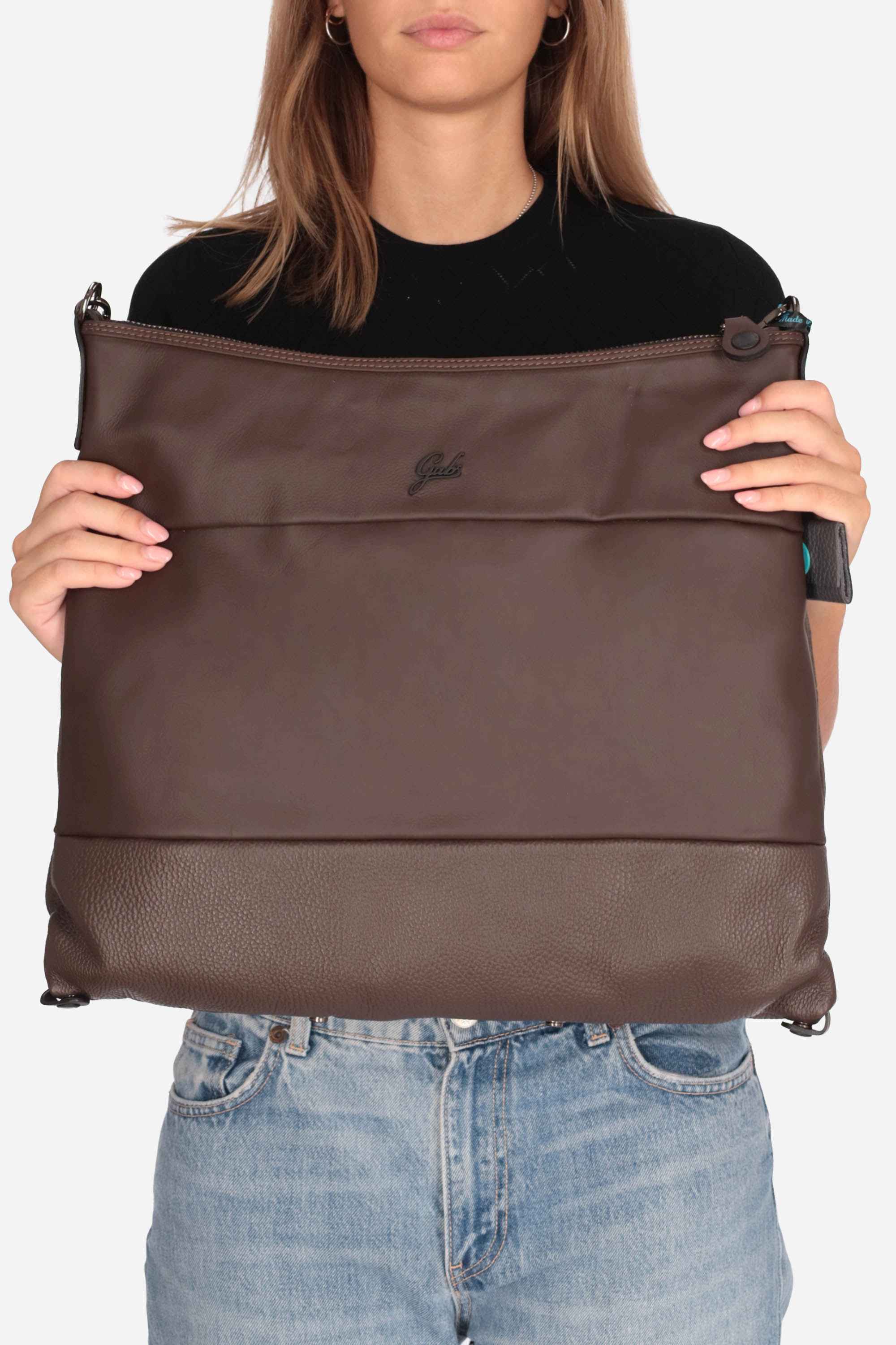 GABS - D G011950T2X2896 Borsa