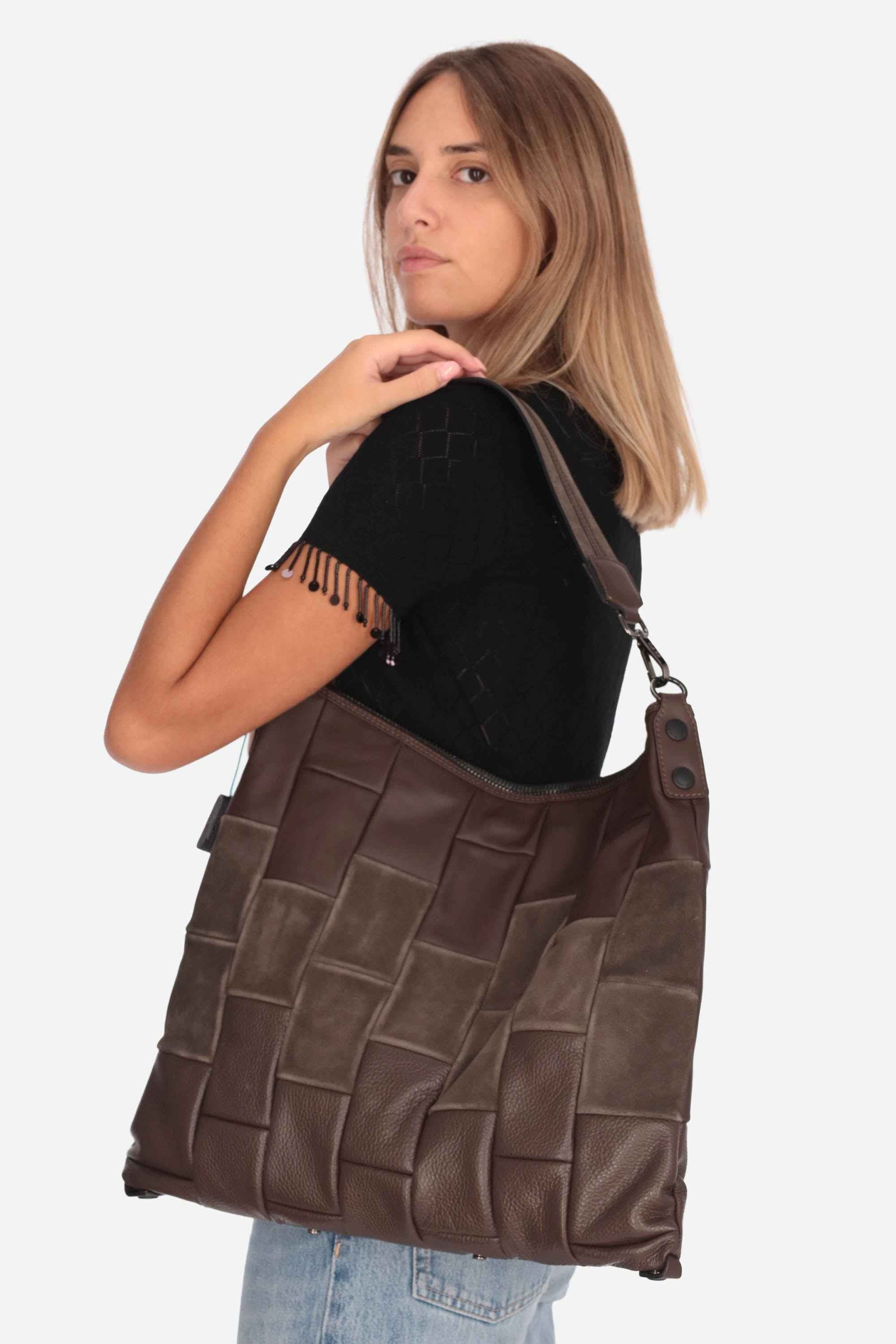 GABS - D G011950T2X2896 Borsa