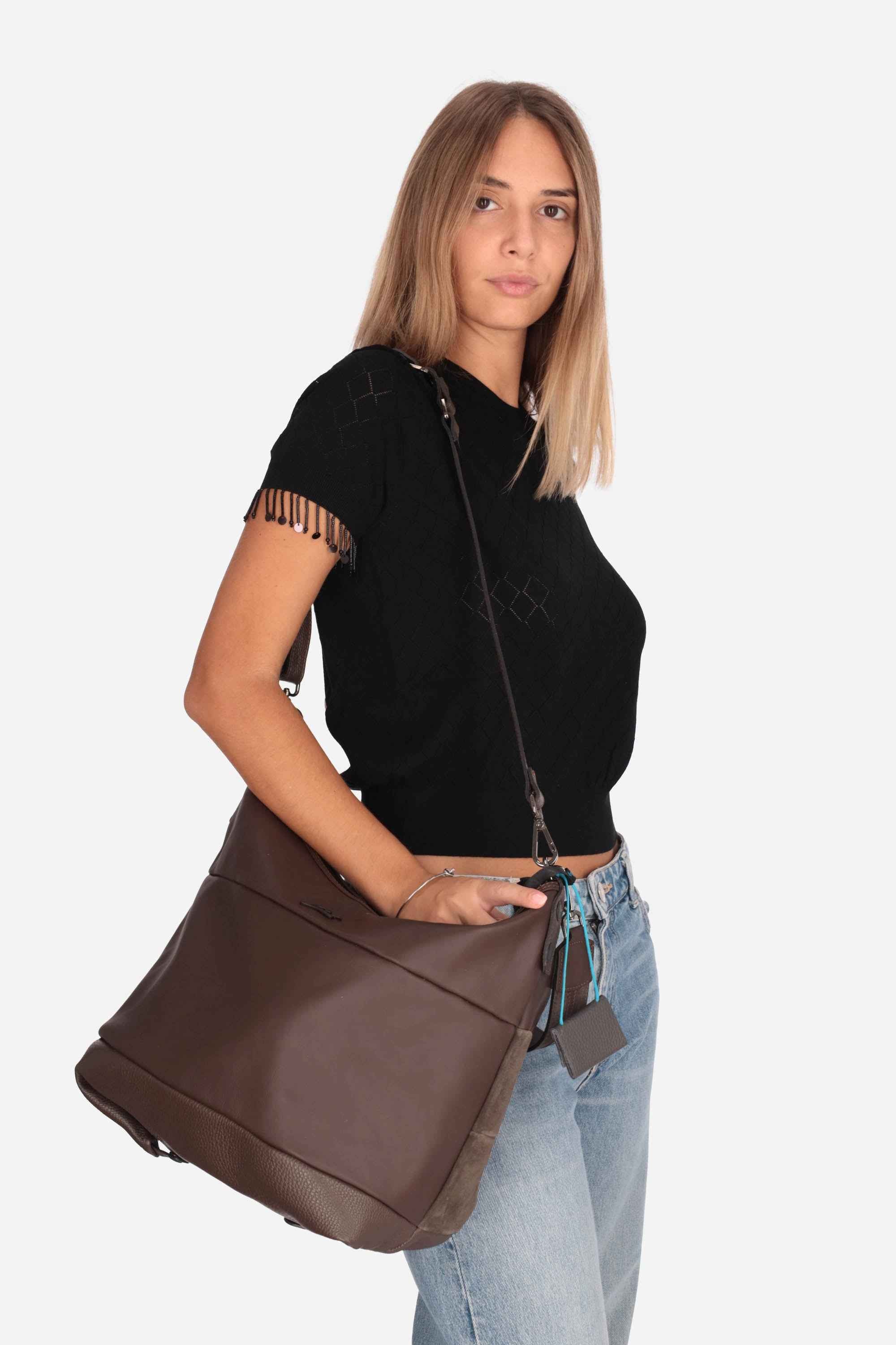 GABS - D G011950T2X2896 Borsa