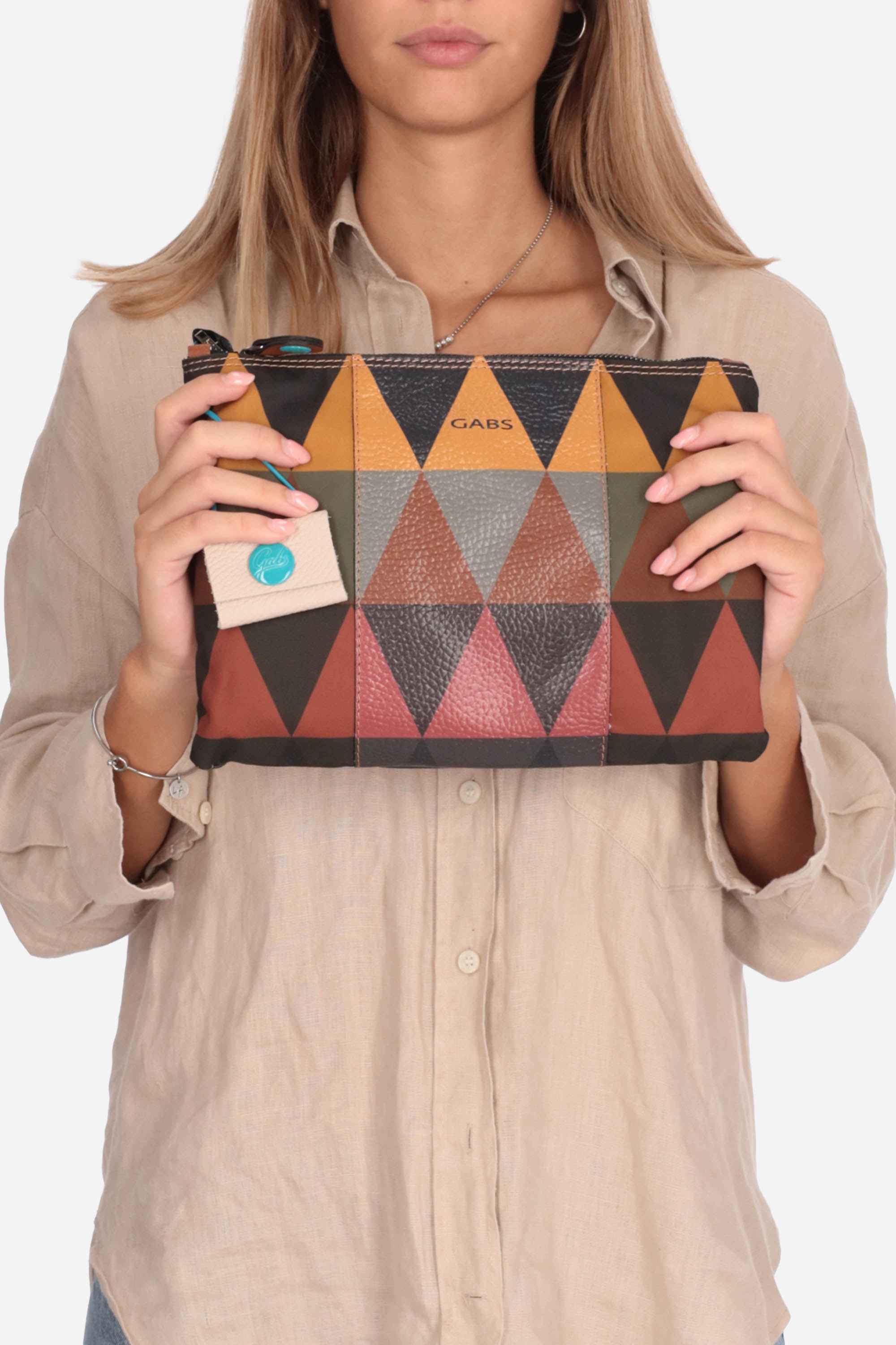 GABS - D G000040T2X2915 Portatutto