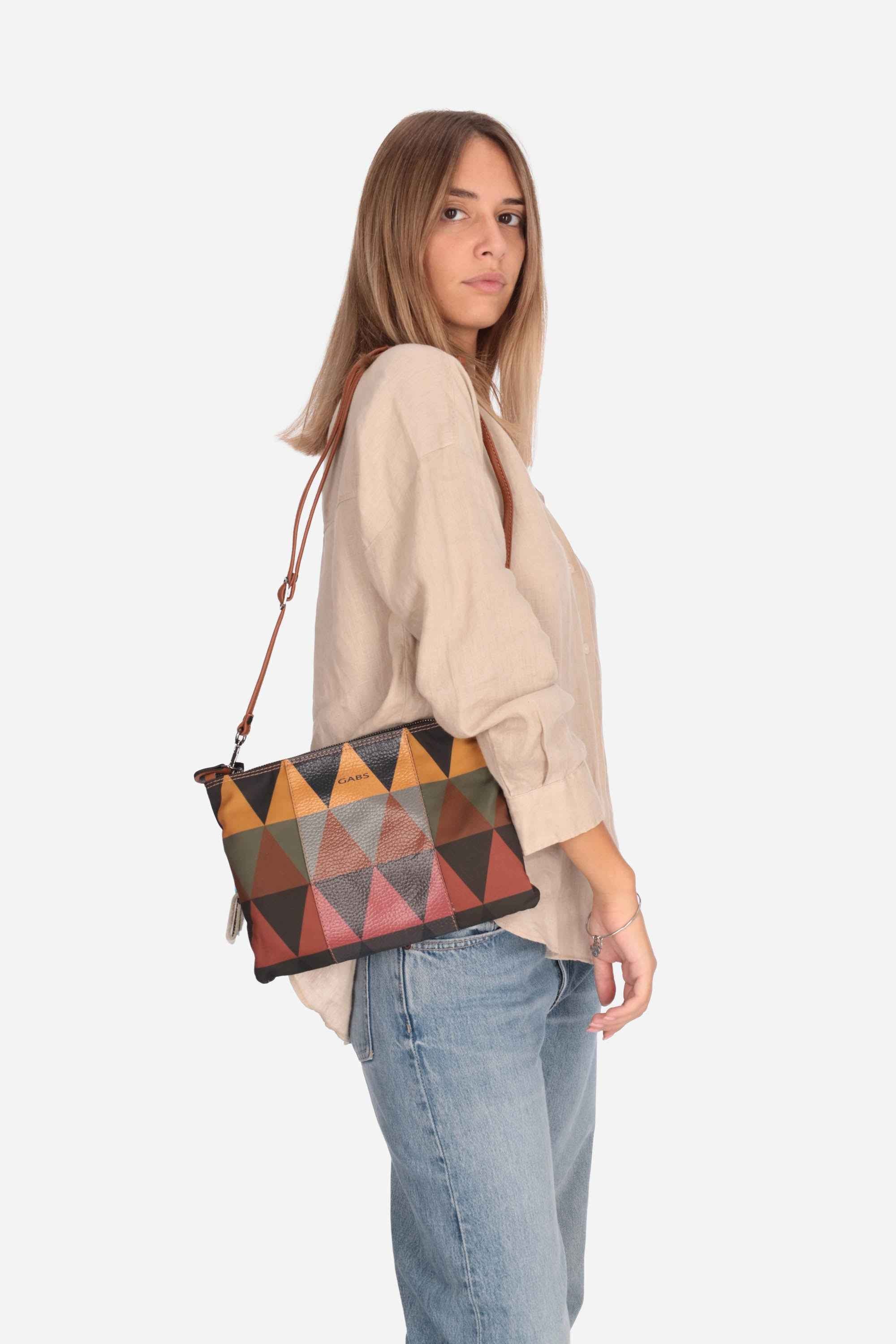 GABS - D G000040T2X2915 Portatutto