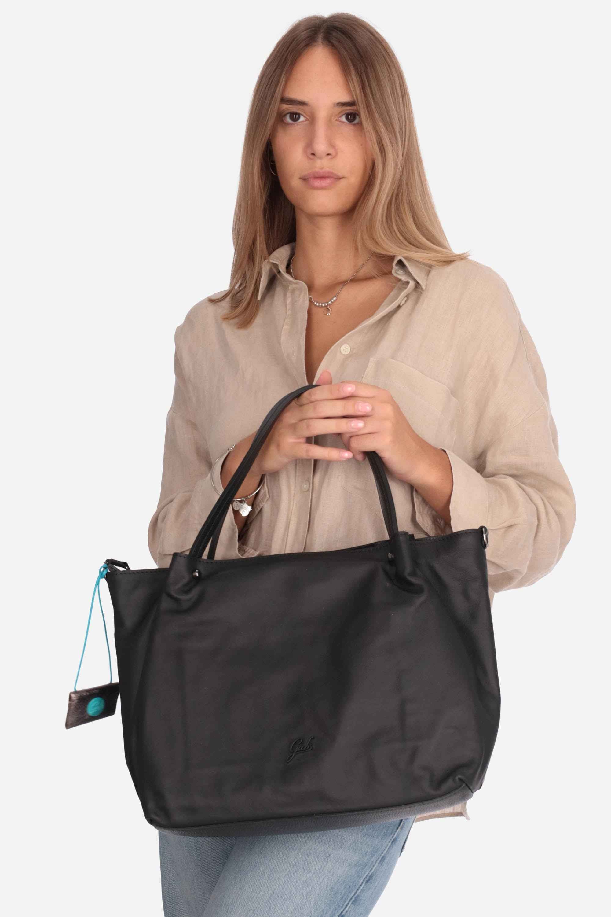 GABS - D G012040T2X2952 Borsa