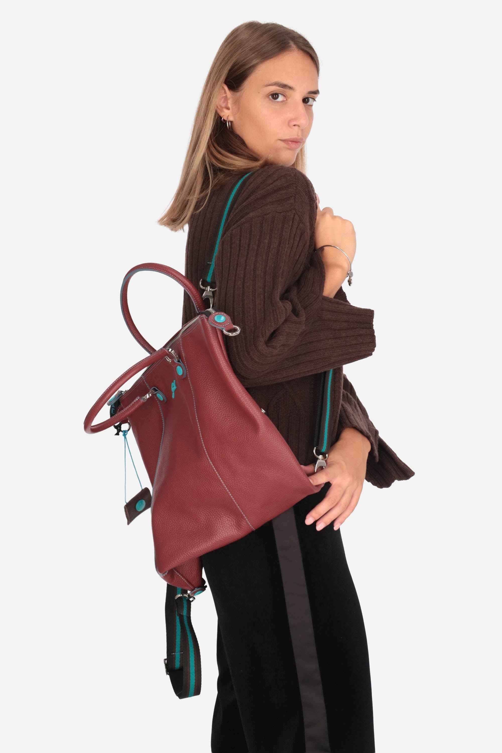 GABS - D G000033T3X2577 Borsa