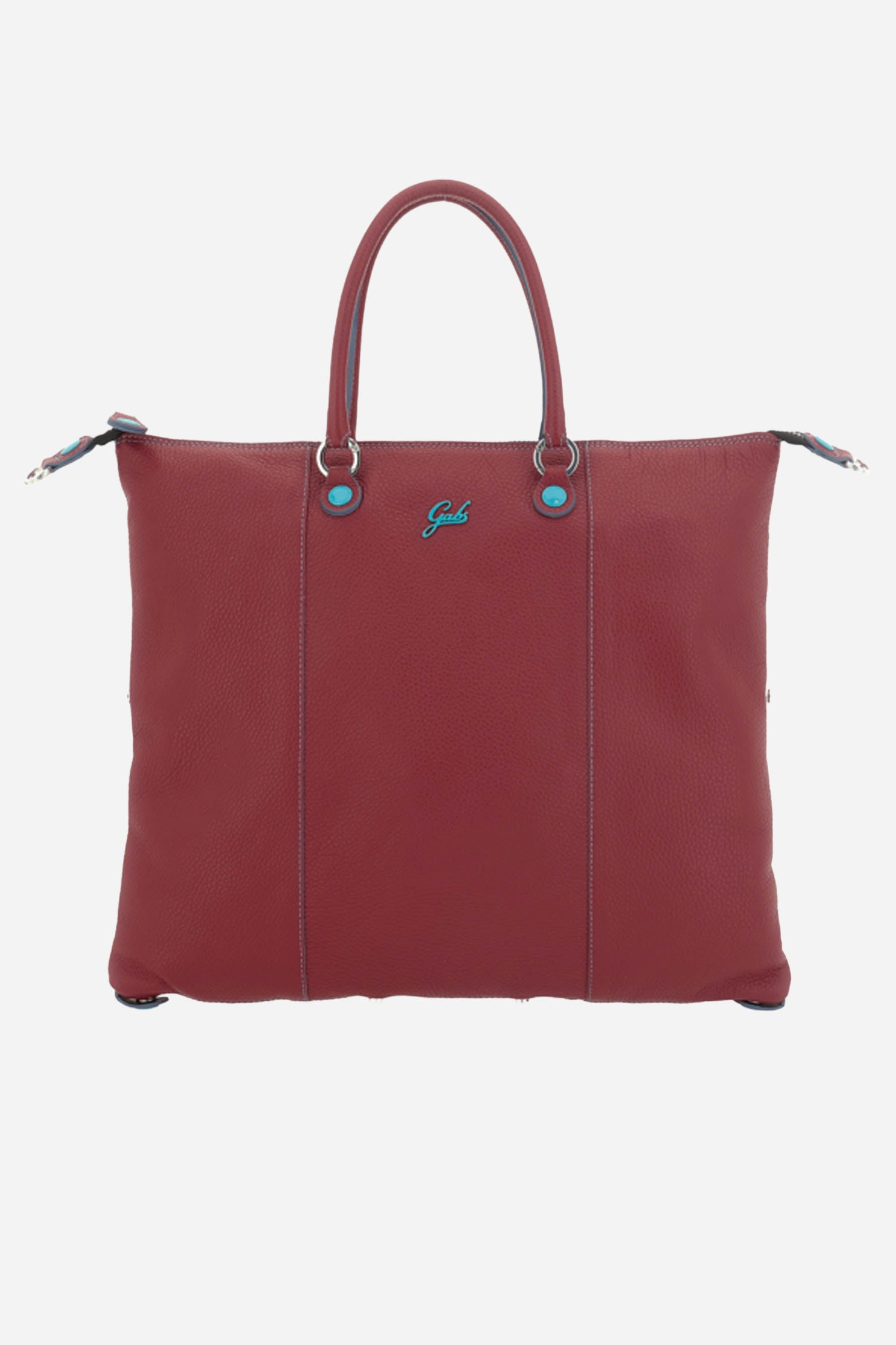 BORDEAUX | GABS - D G000033T3X2577 Borsa