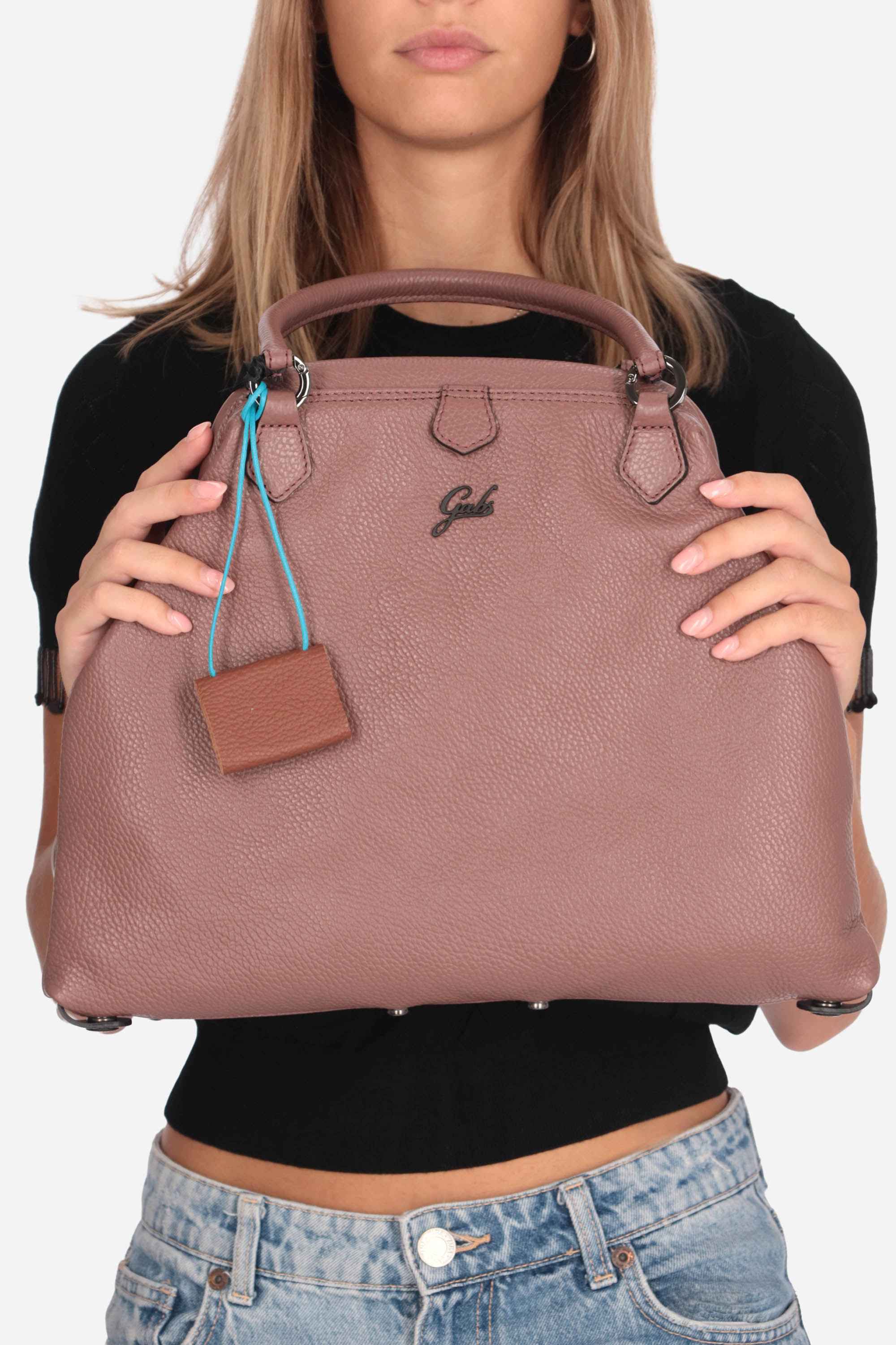 GABS - D G011730T2X2428 Borsa