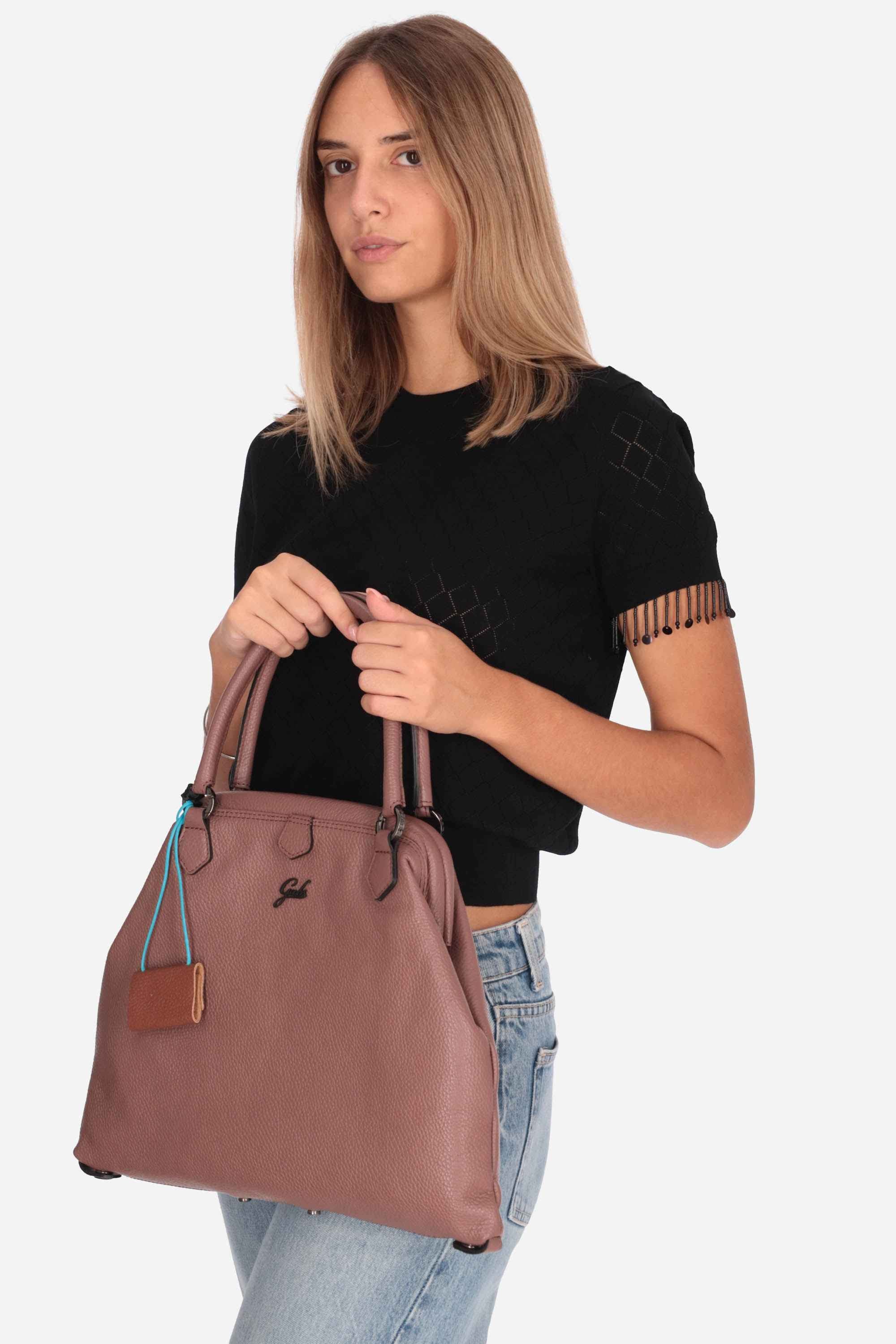 GABS - D G011730T2X2428 Borsa