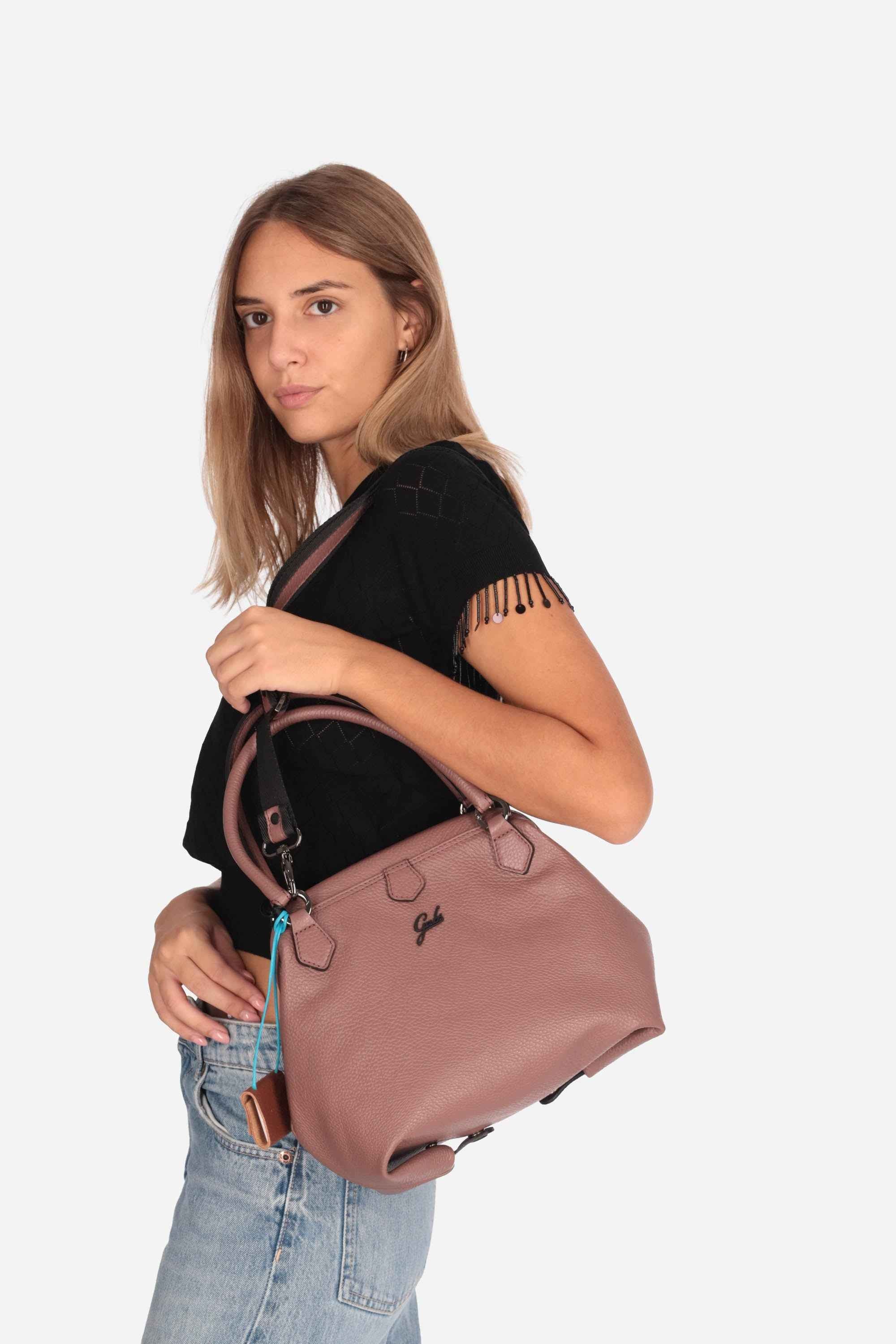 GABS - D G011730T2X2428 Borsa