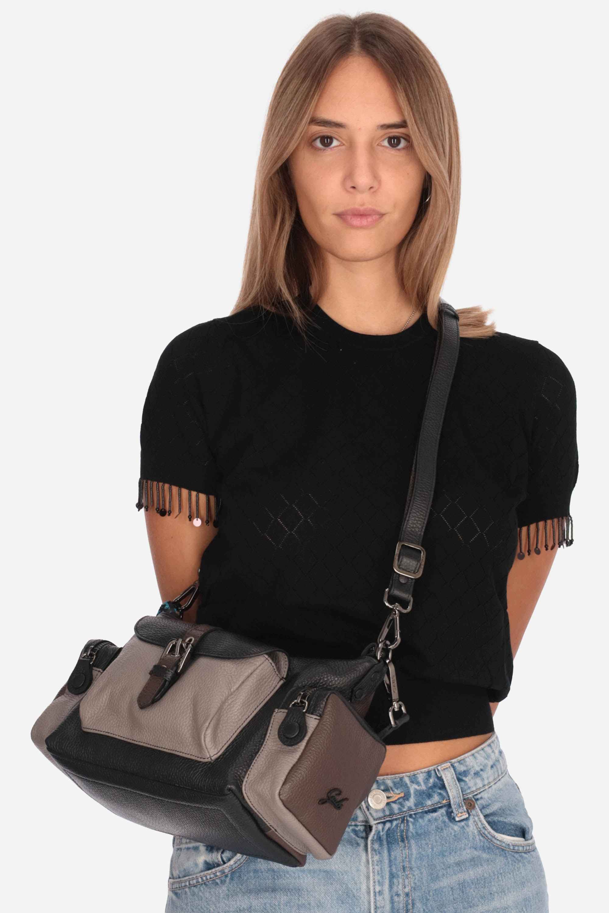 GABS - D G011720T2X2883 Borsa