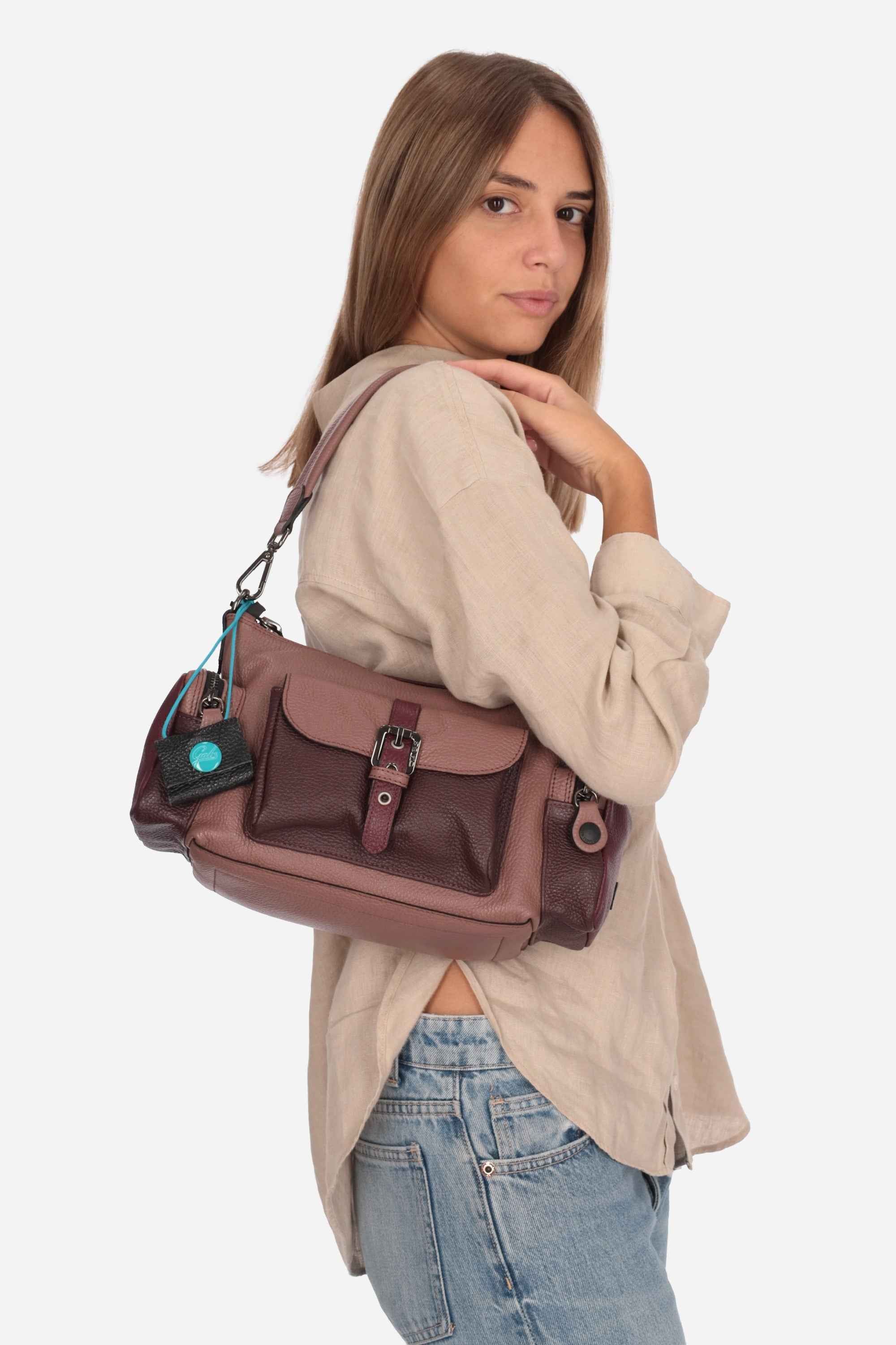 GABS - D G011720T2X2883 Borsa