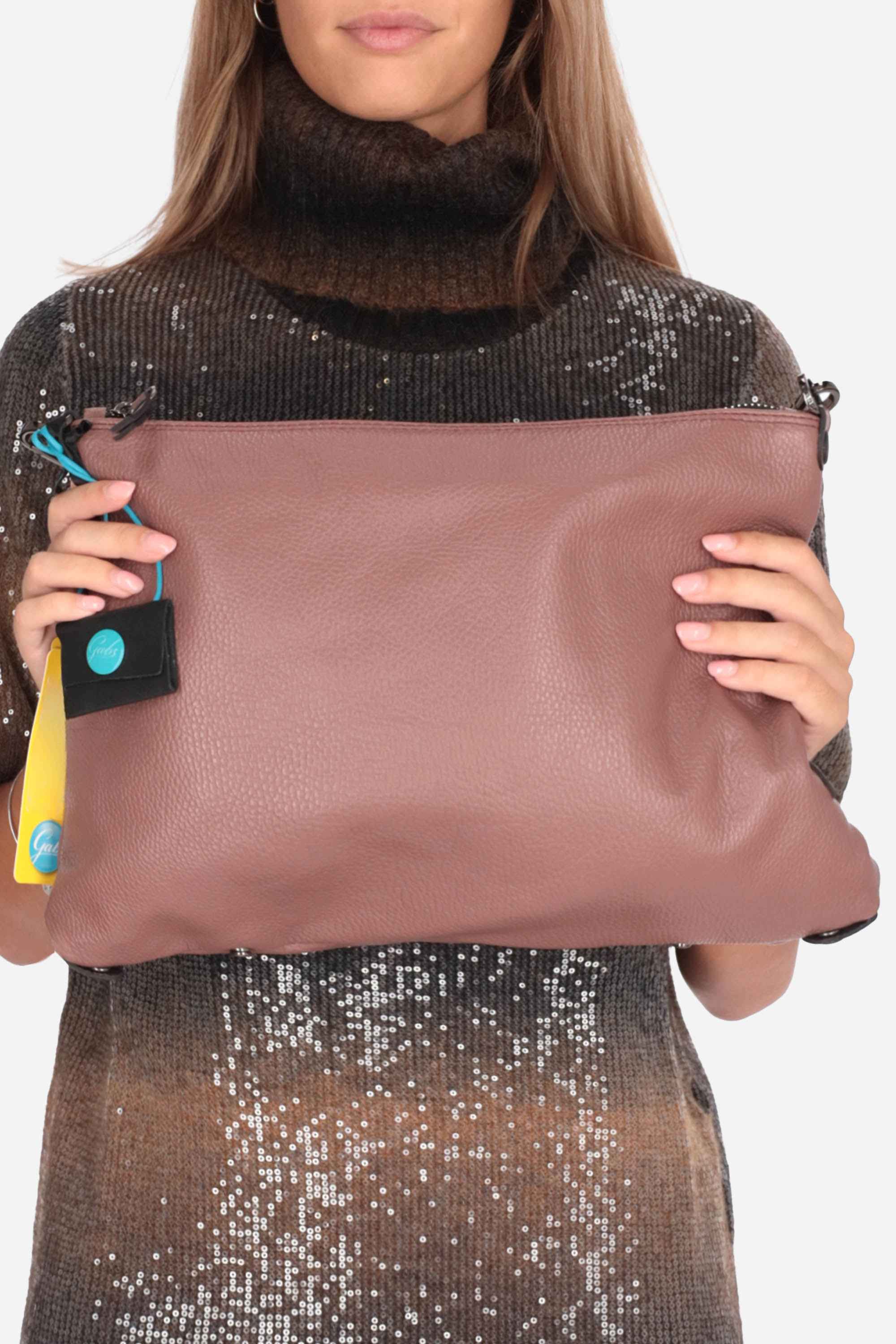 GABS - D G011380T2X2428 Borsa