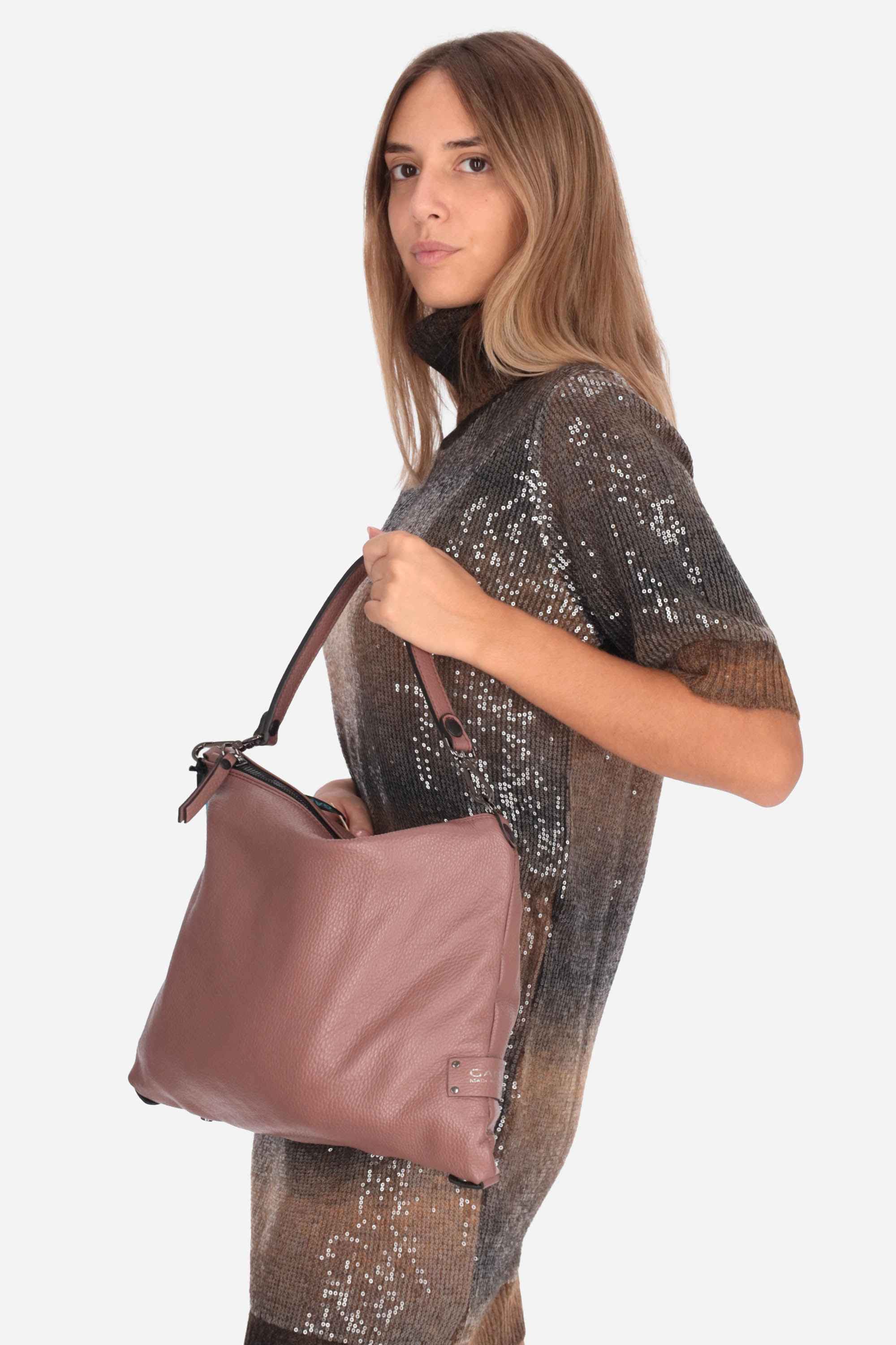 GABS - D G011380T2X2428 Borsa