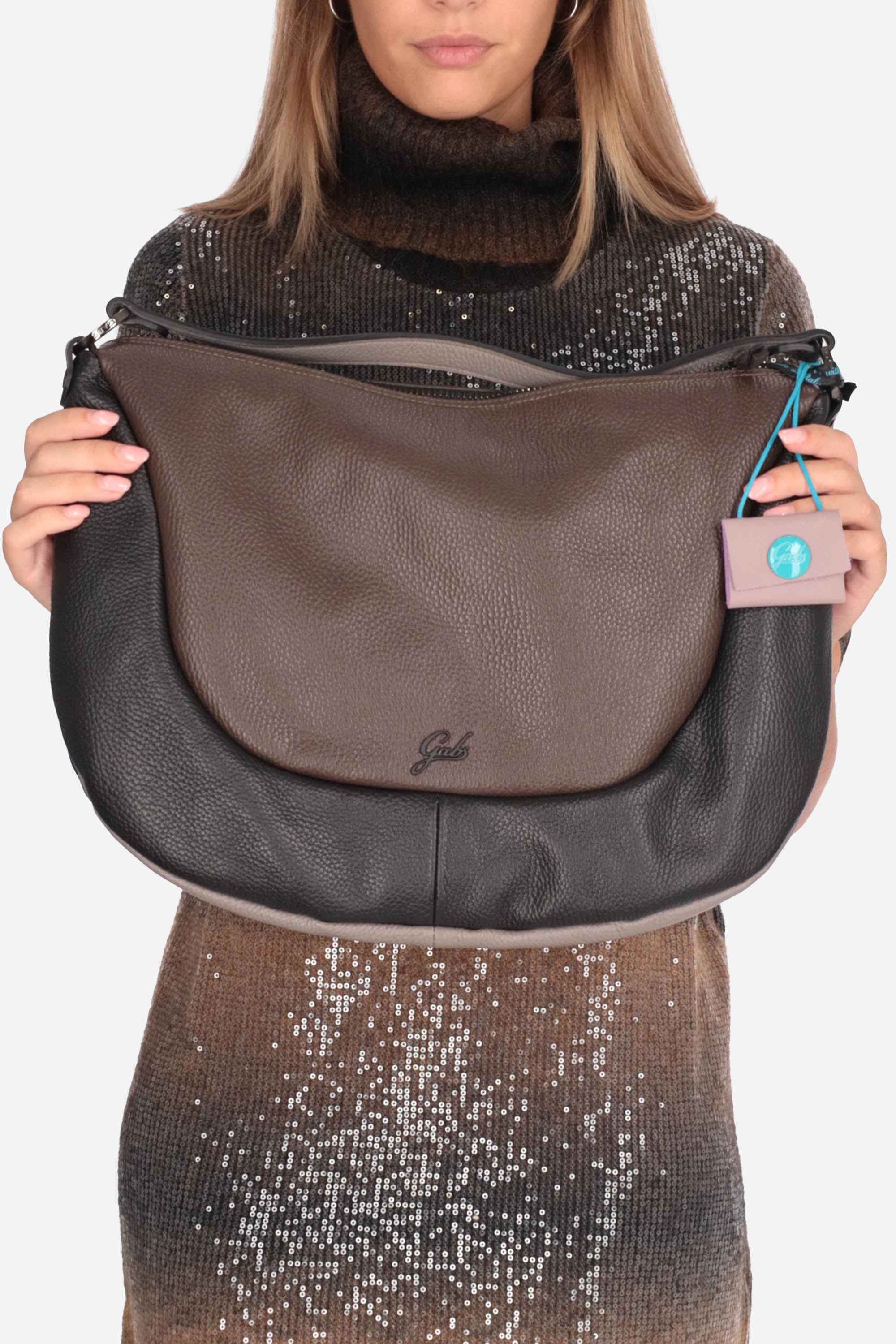 GABS - D G011170T3X2668 Borsa