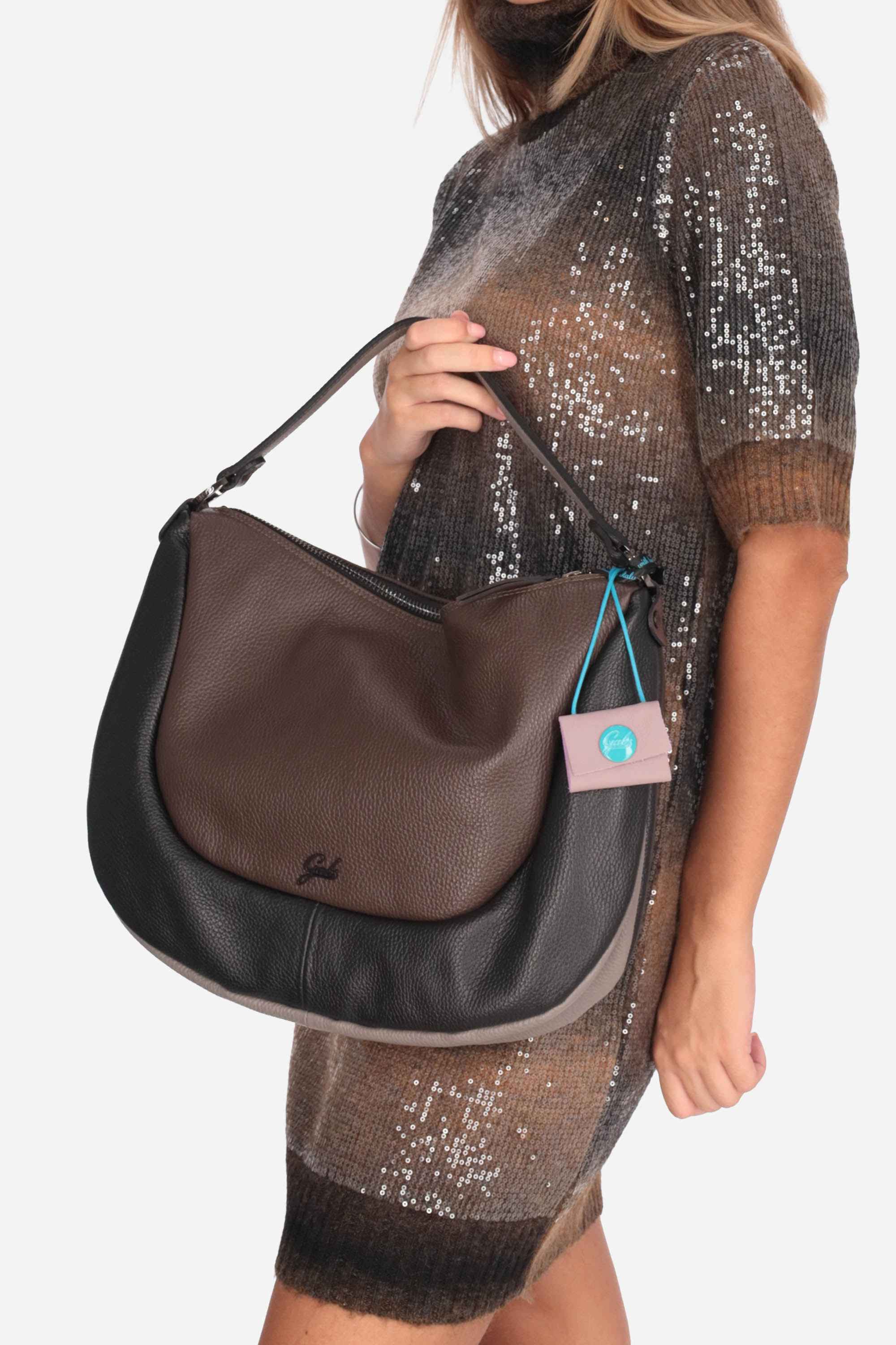 GABS - D G011170T3X2668 Borsa