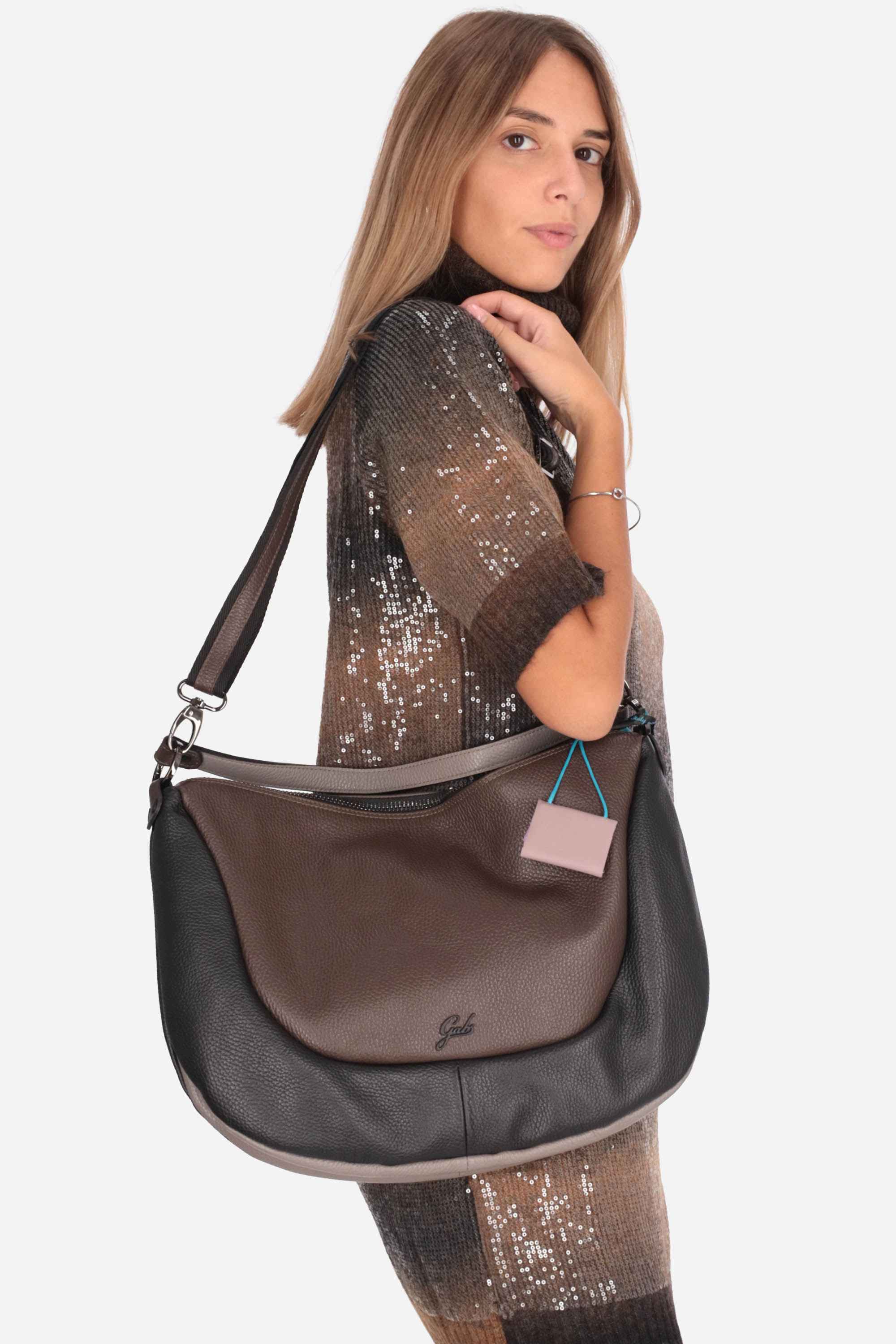 GABS - D G011170T3X2668 Borsa