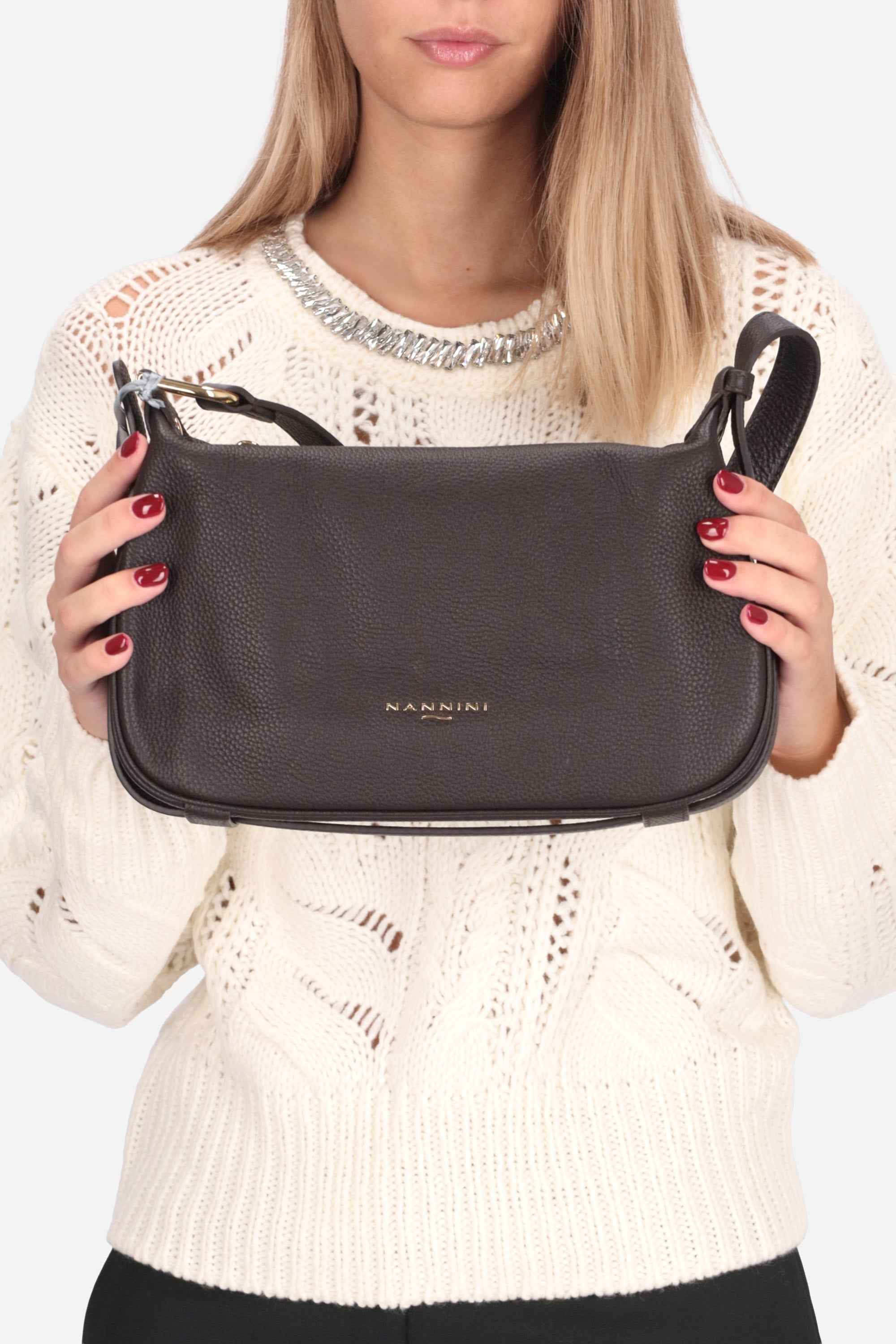 NANNINI BORSE - D 18677 Borsa