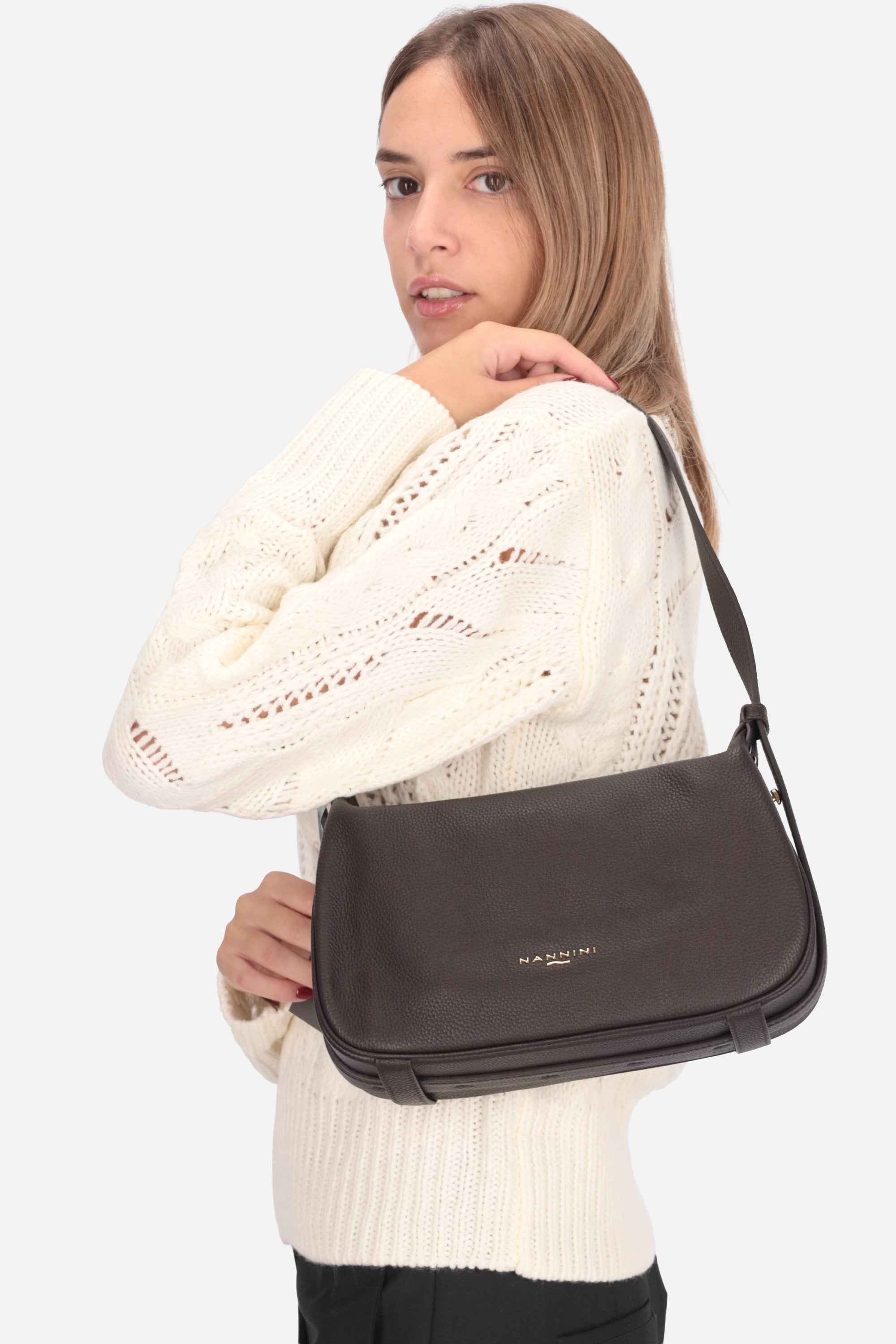 NANNINI BORSE - D 18677 Borsa