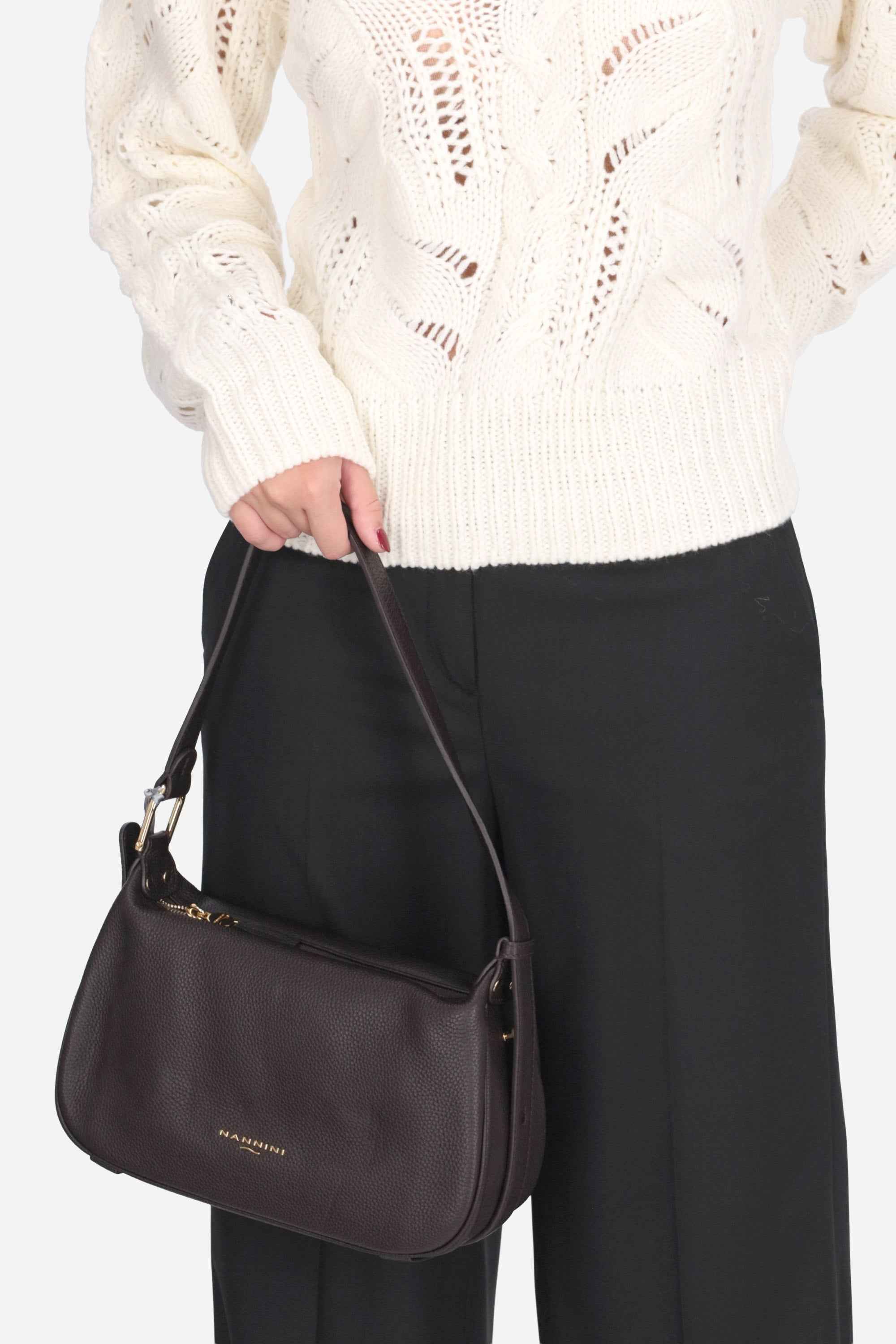 NANNINI BORSE - D 18677 Borsa