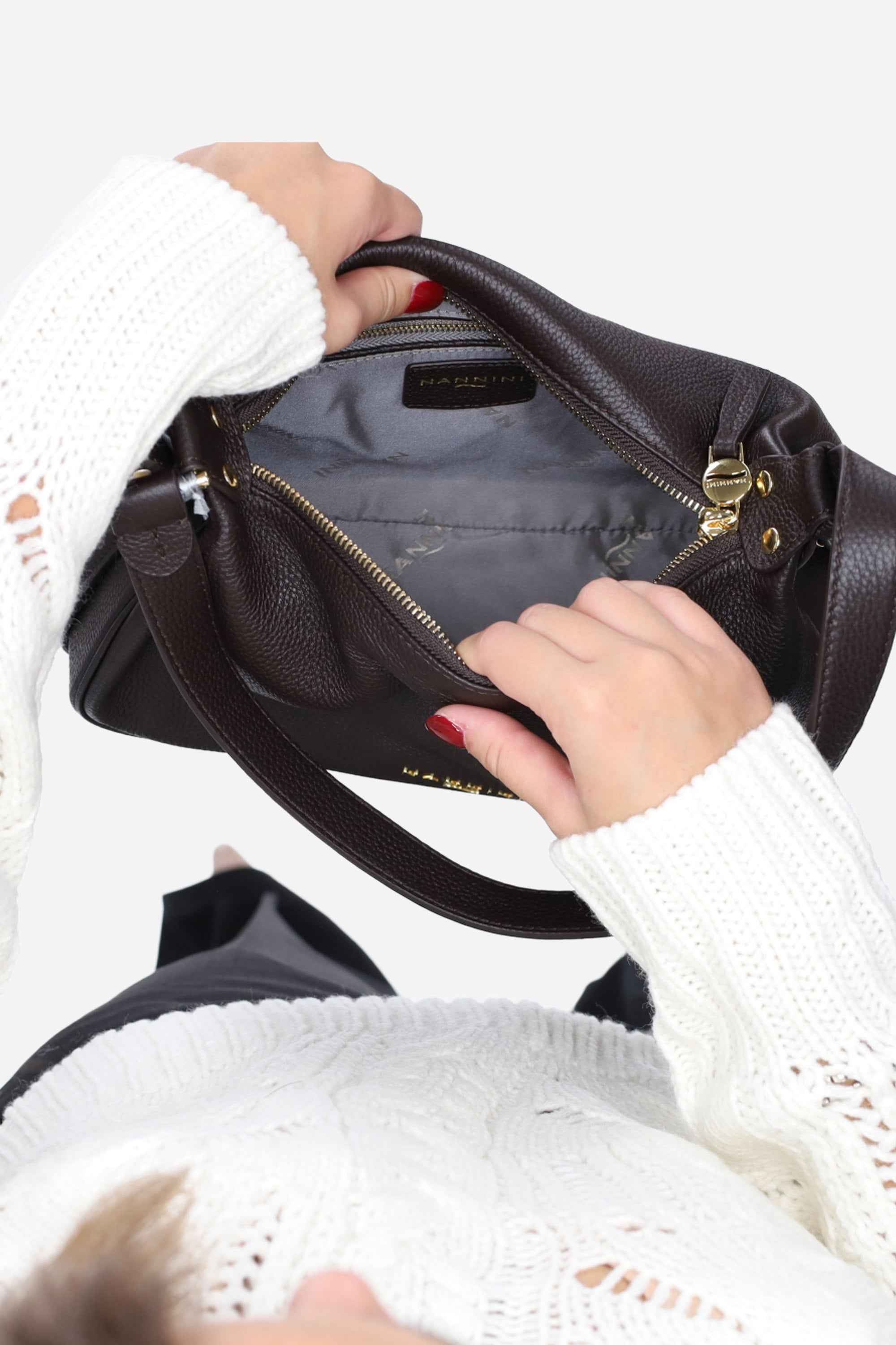 NANNINI BORSE - D 18677 Borsa