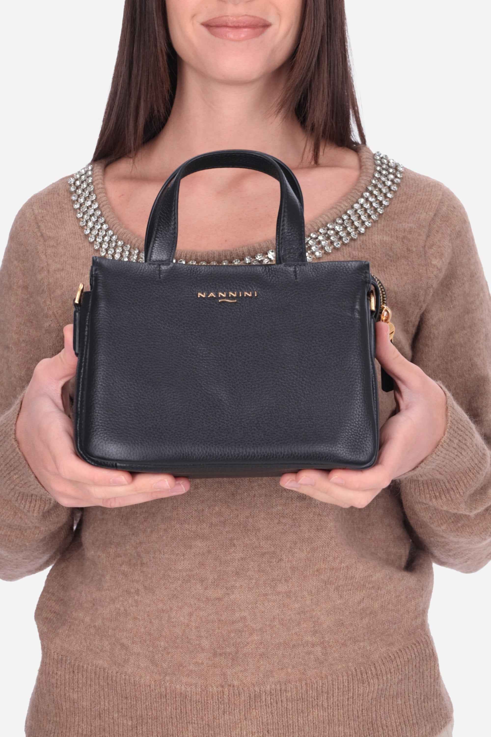 NANNINI BORSE - D 18508 Borsa