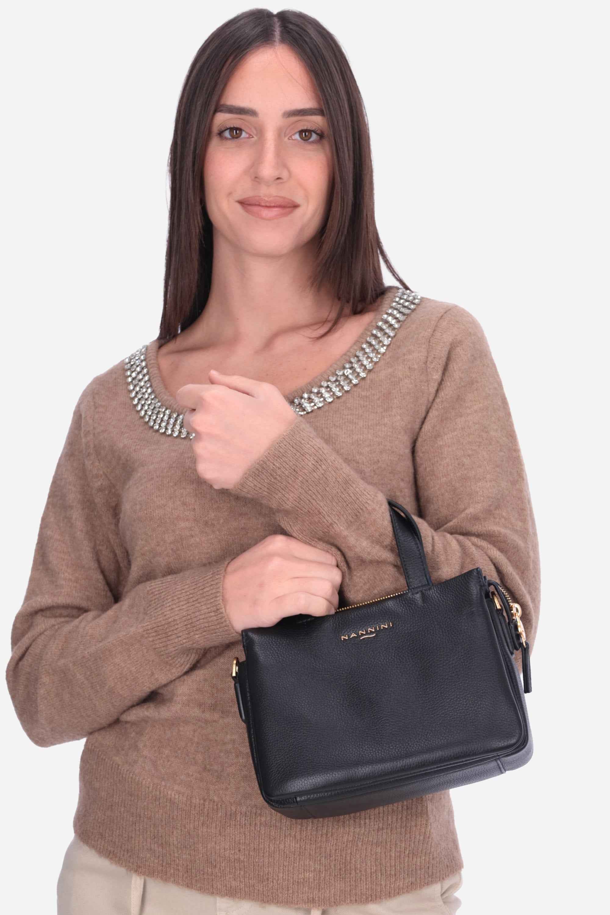 NANNINI BORSE - D 18508 Borsa