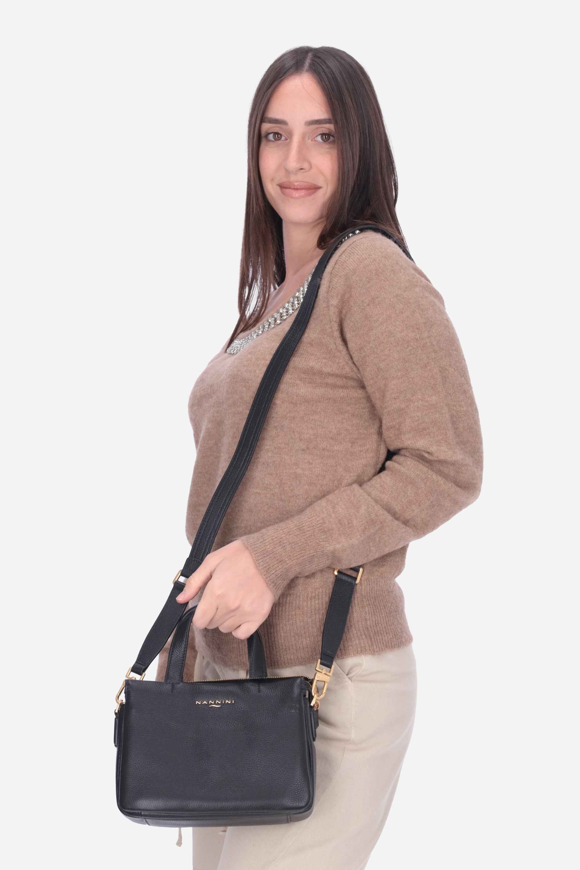 NANNINI BORSE - D 18508 Borsa