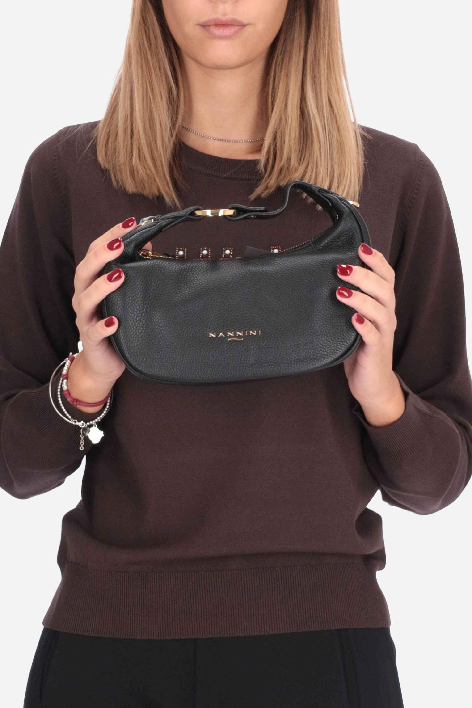 NANNINI BORSE - D 18408 Borsa