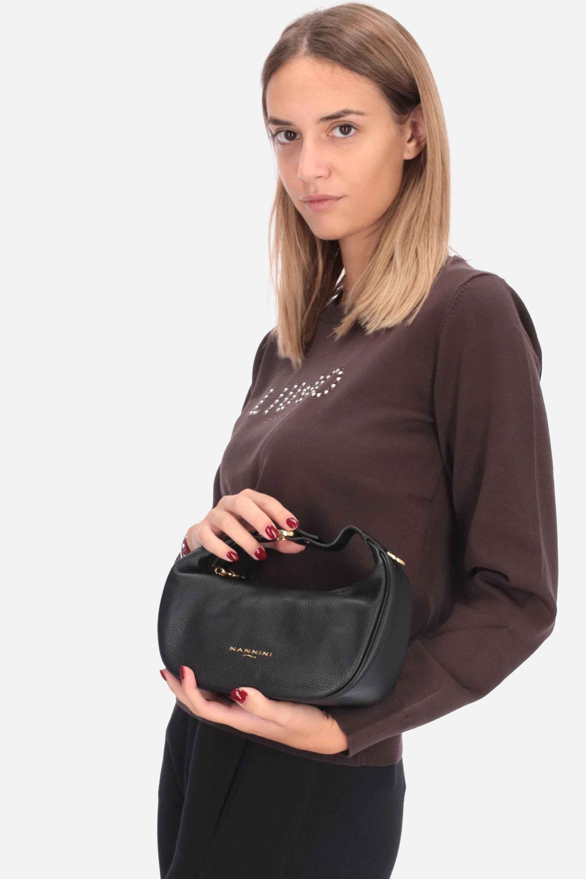 NANNINI BORSE - D 18408 Borsa