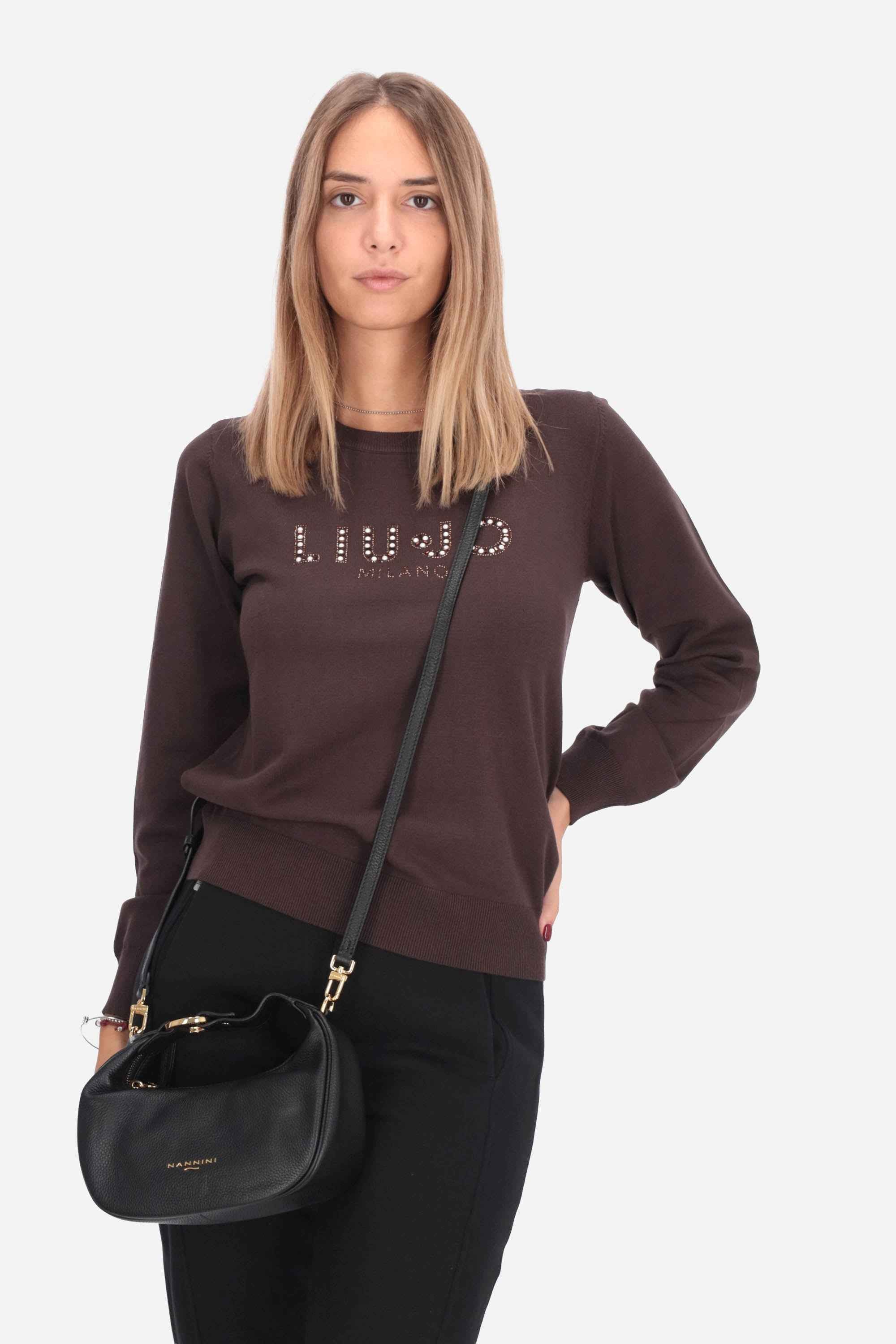 NANNINI BORSE - D 18408 Borsa