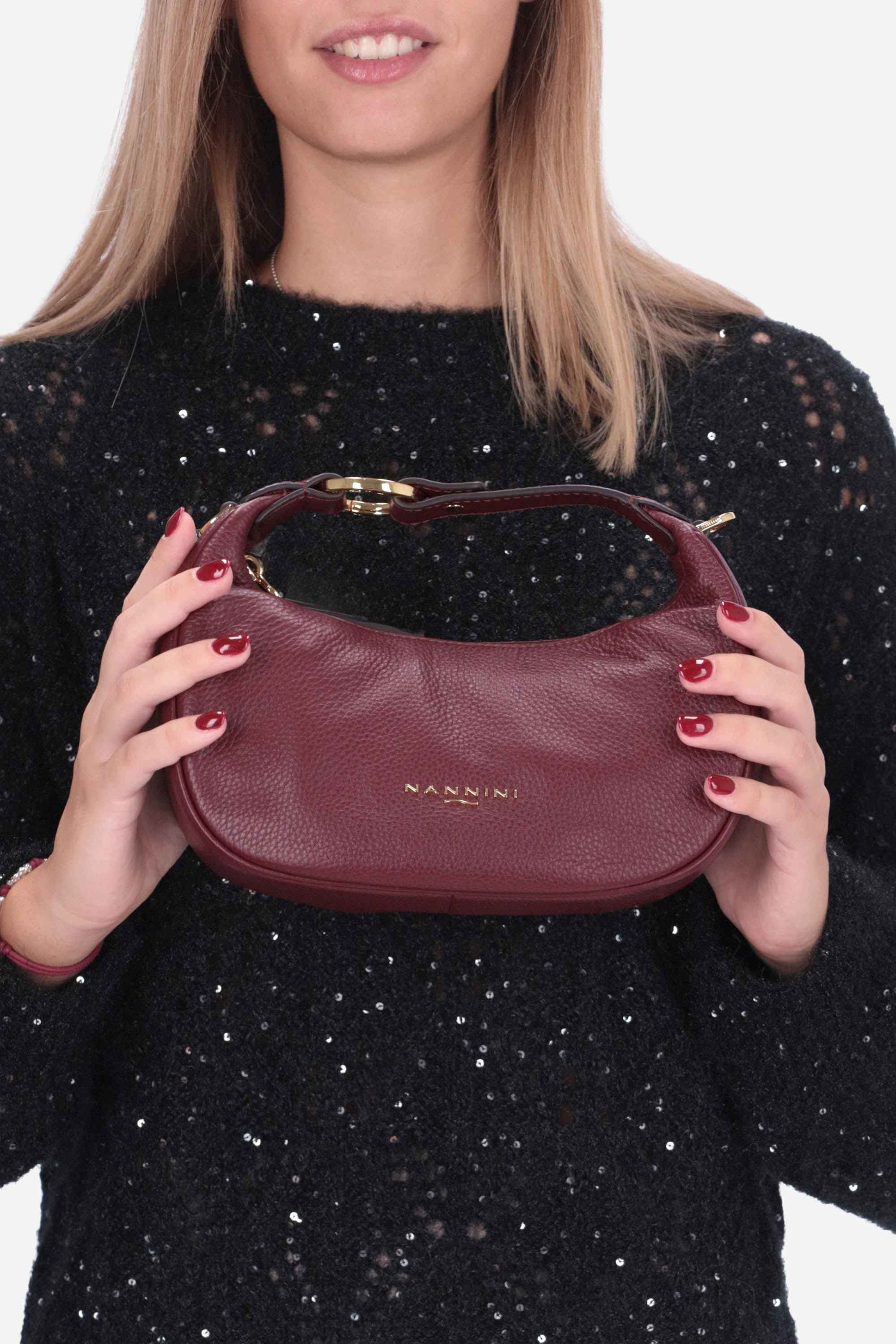 NANNINI BORSE - D 18408 Borsa