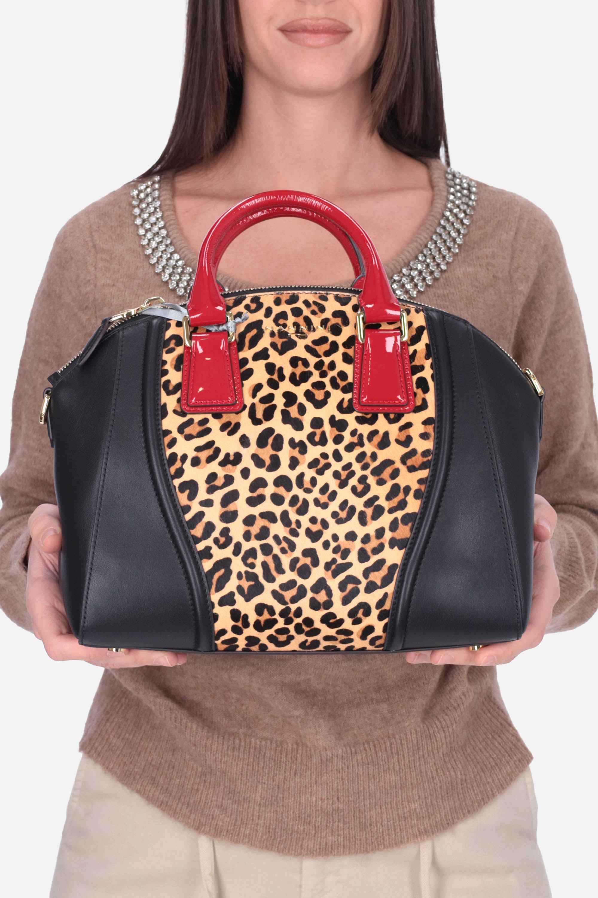 NANNINI BORSE - D 16415 Borsa