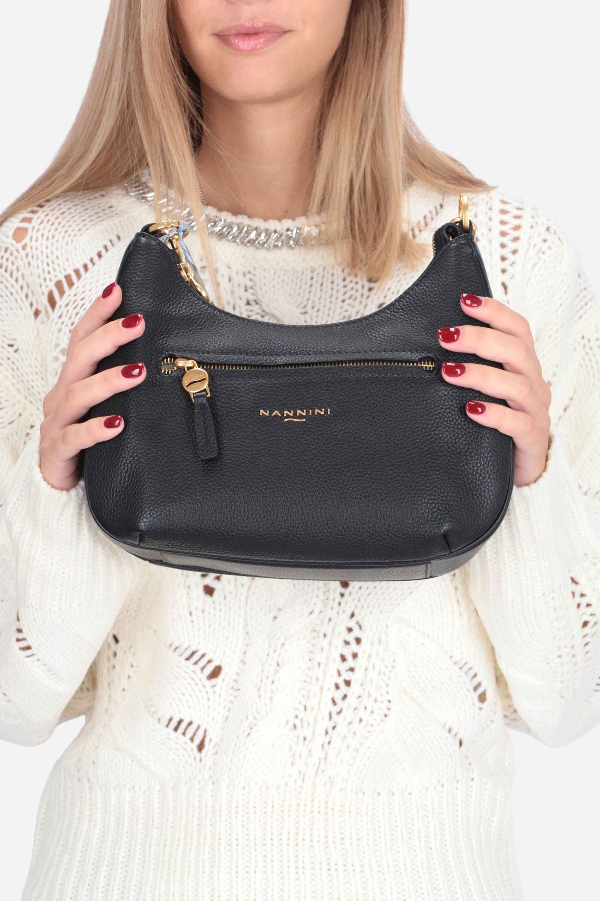 NANNINI BORSE - D 18712 Borsa