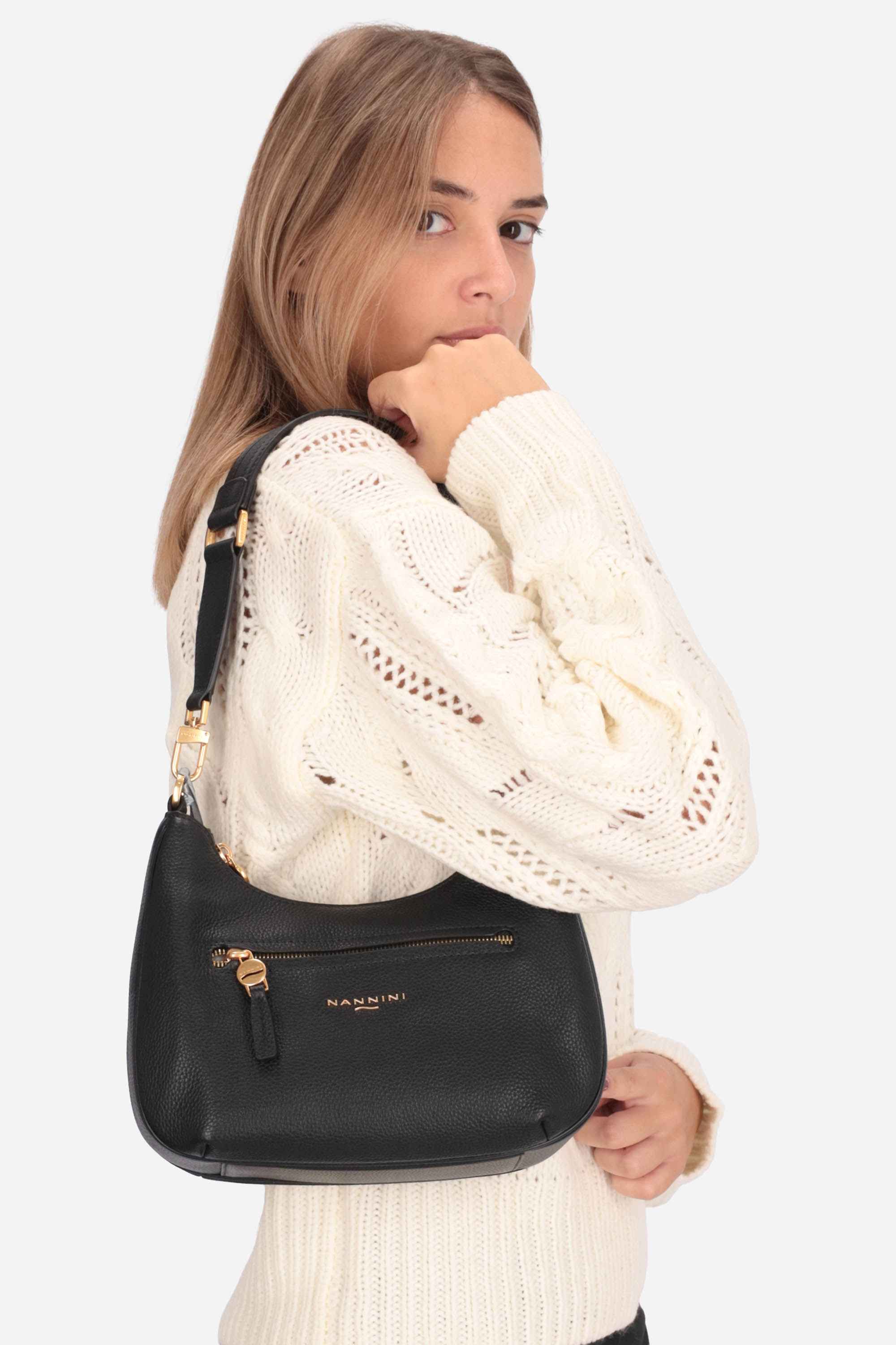 NANNINI BORSE - D 18712 Borsa